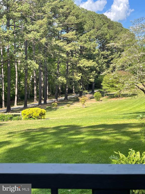 10804 LAKE JACKSON DRIVE