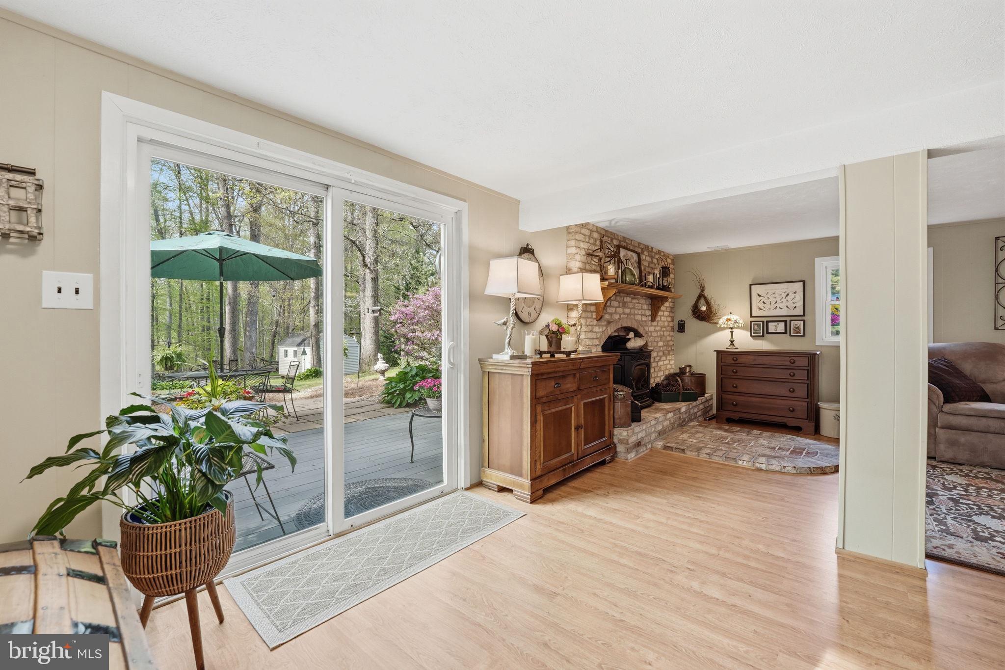 10804 LAKE JACKSON DRIVE