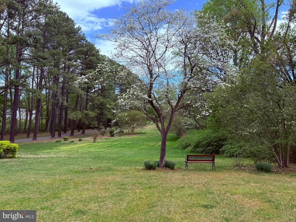 10804 LAKE JACKSON DRIVE