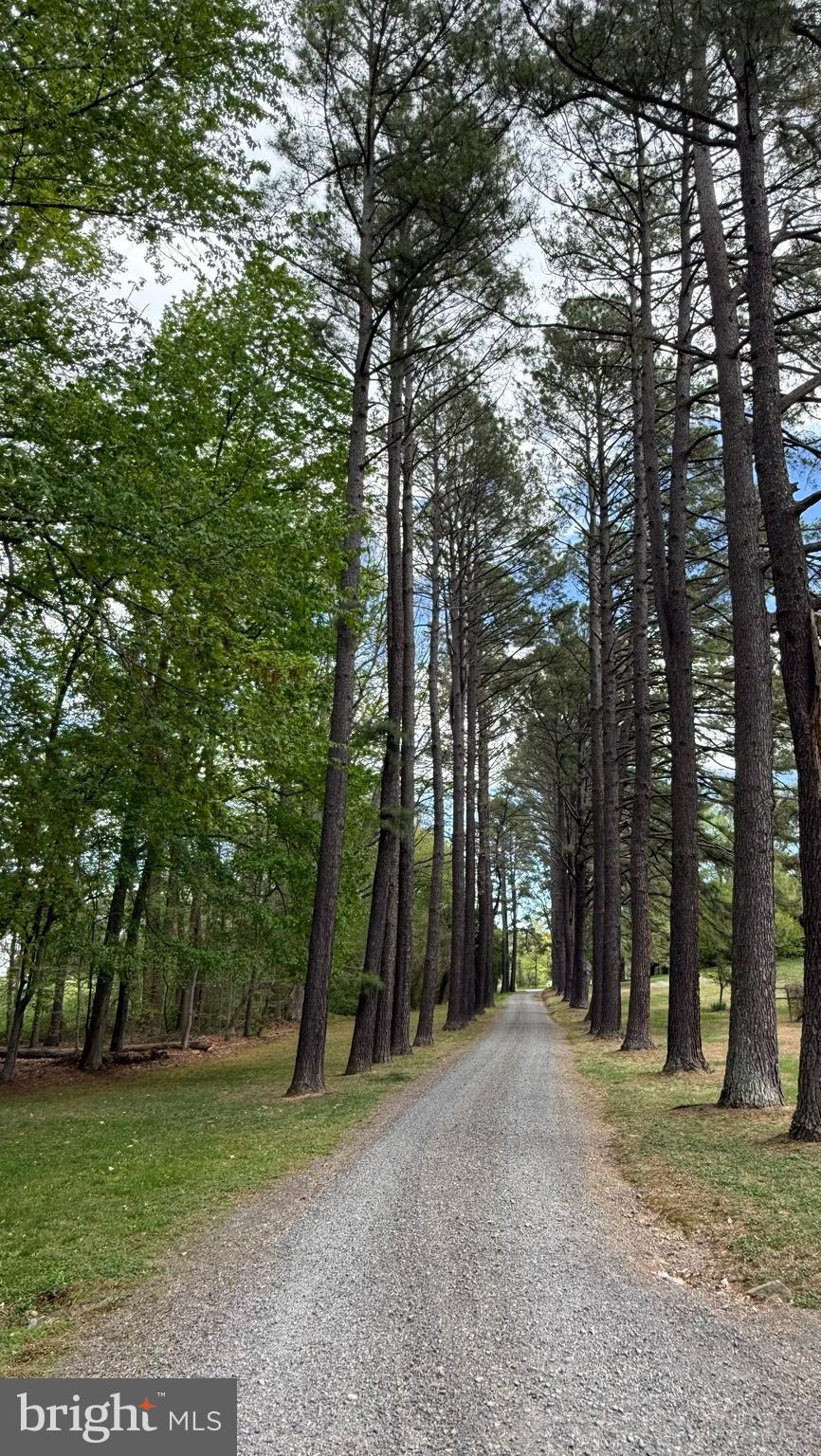 10804 LAKE JACKSON DRIVE