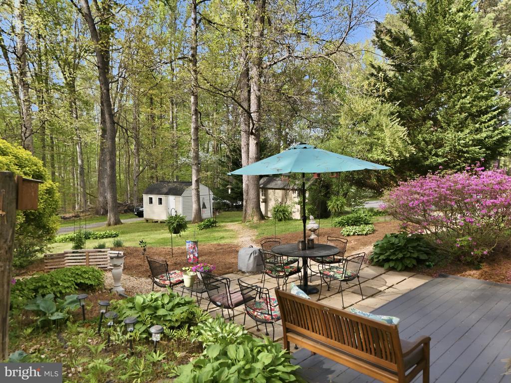 10804 LAKE JACKSON DRIVE