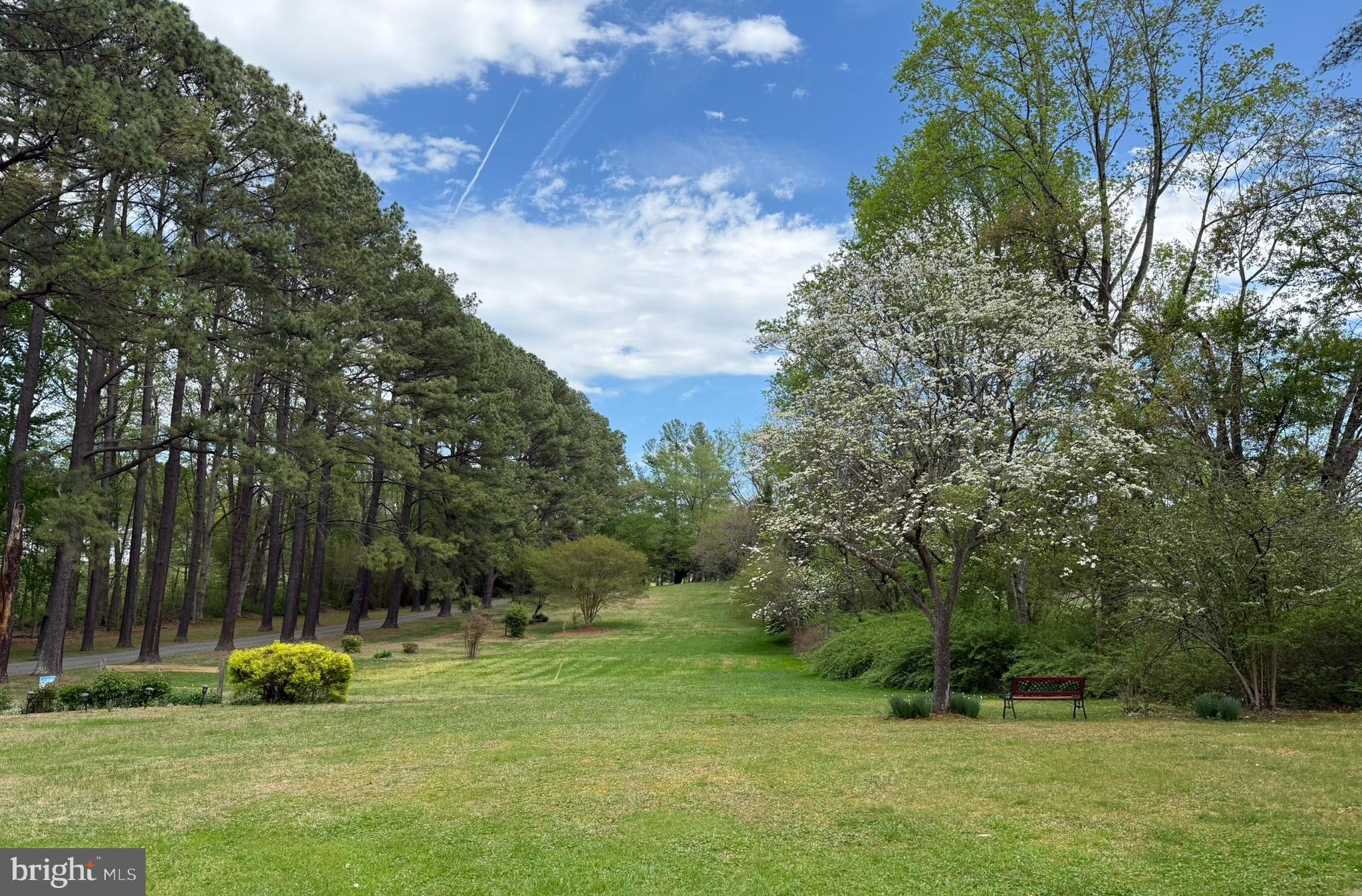 10804 LAKE JACKSON DRIVE