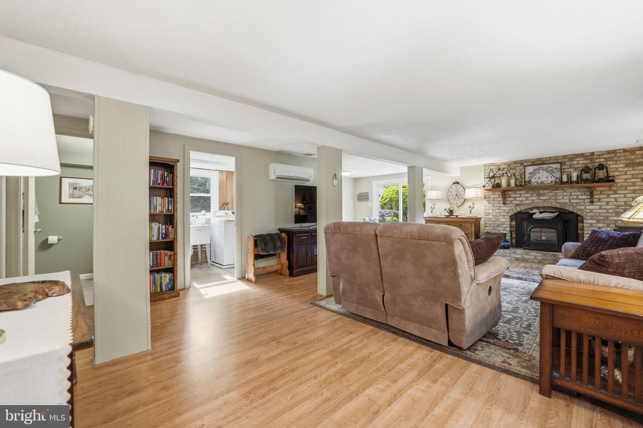 10804 LAKE JACKSON DRIVE