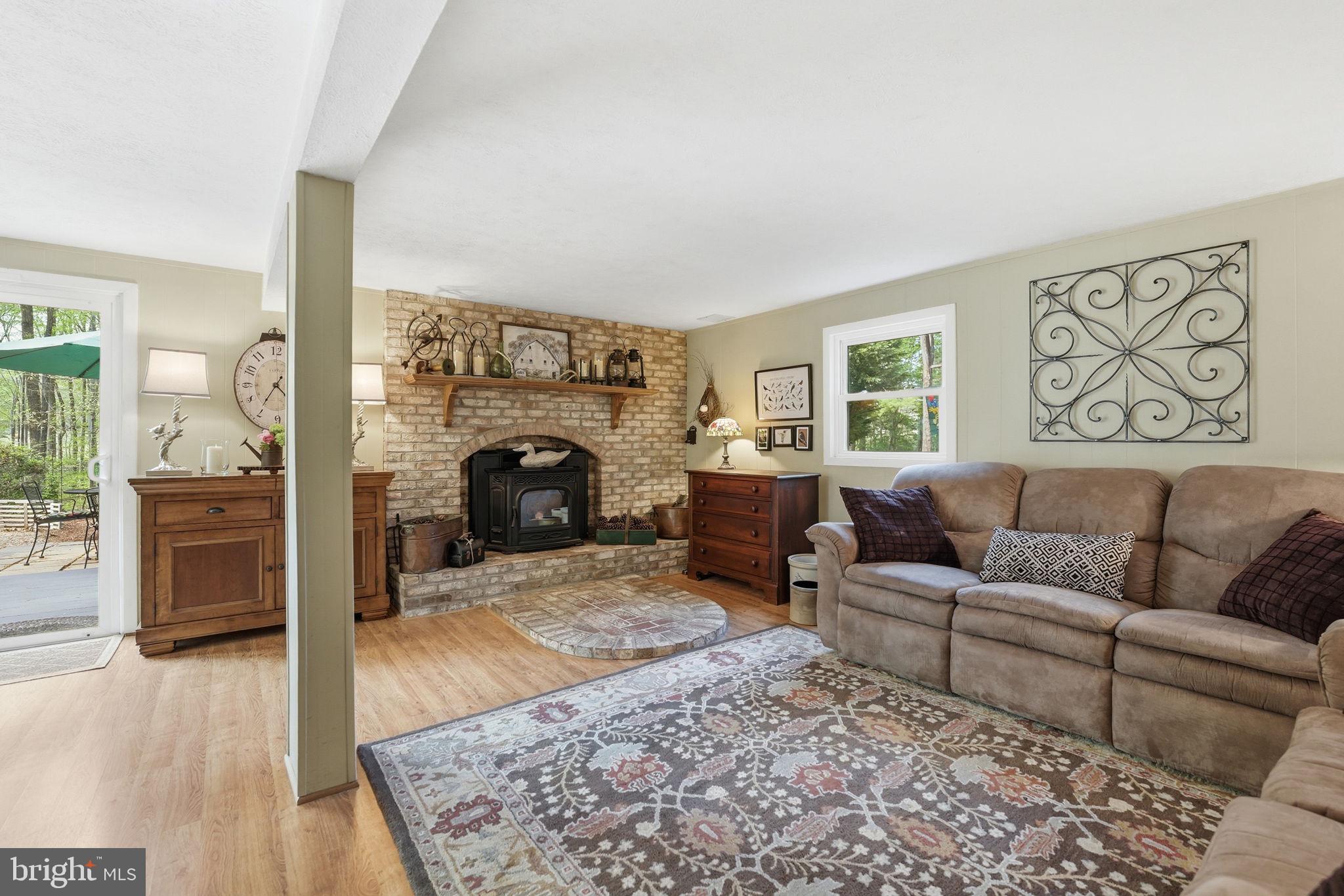 10804 LAKE JACKSON DRIVE