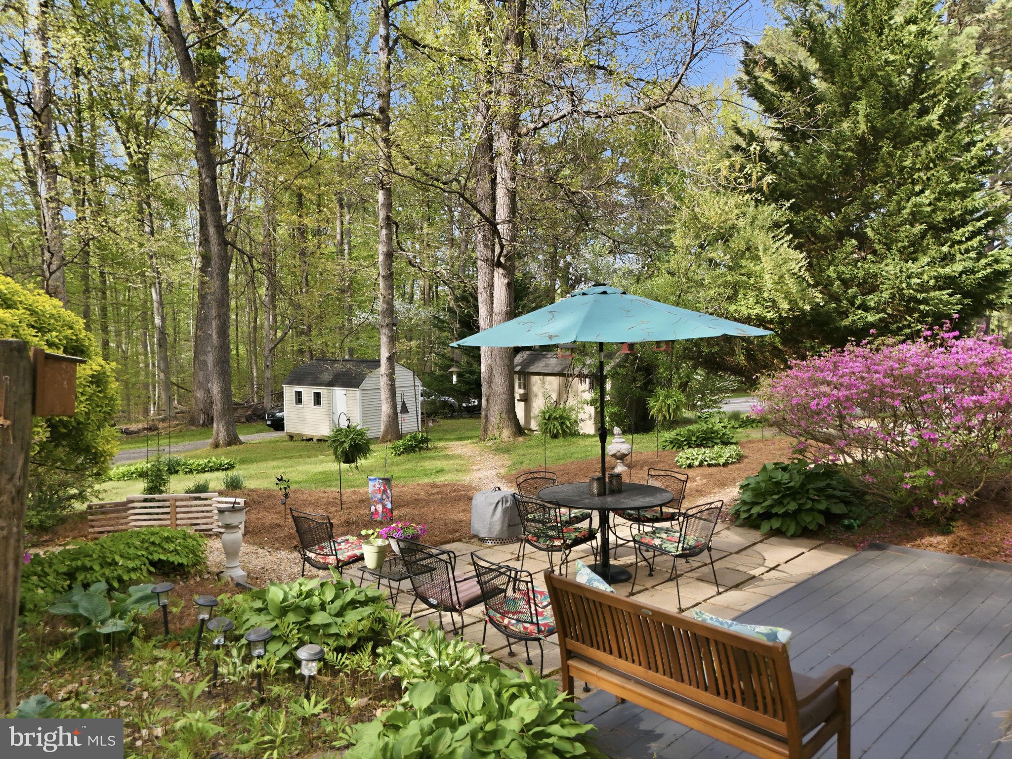 10804 LAKE JACKSON DRIVE