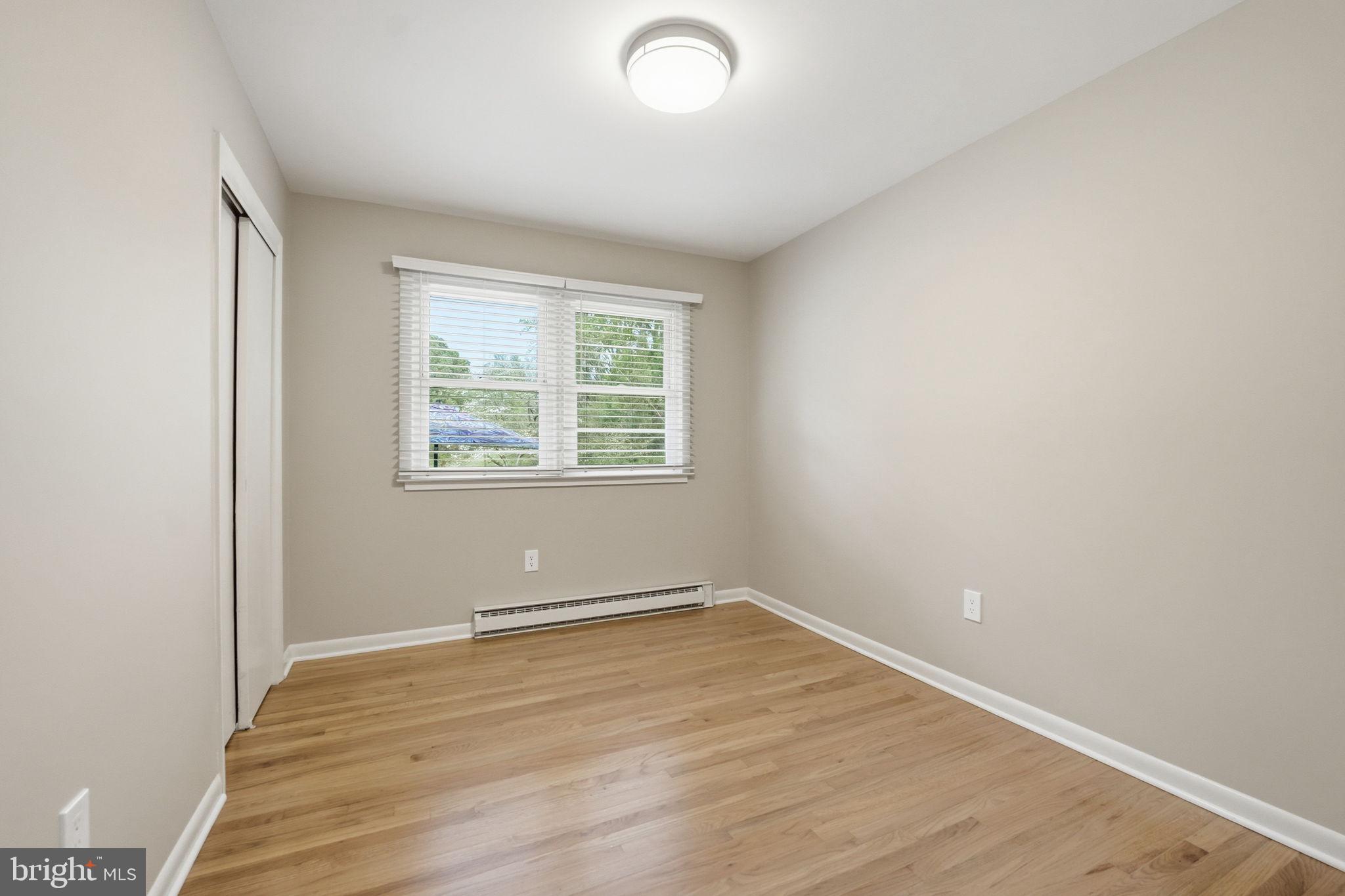10804 LAKE JACKSON DRIVE