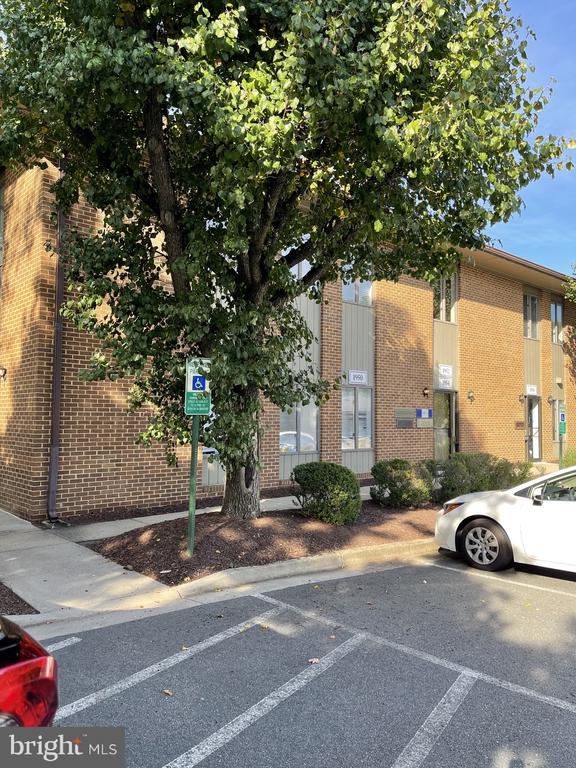 1950 OPITZ BOULEVARD Unit: 4