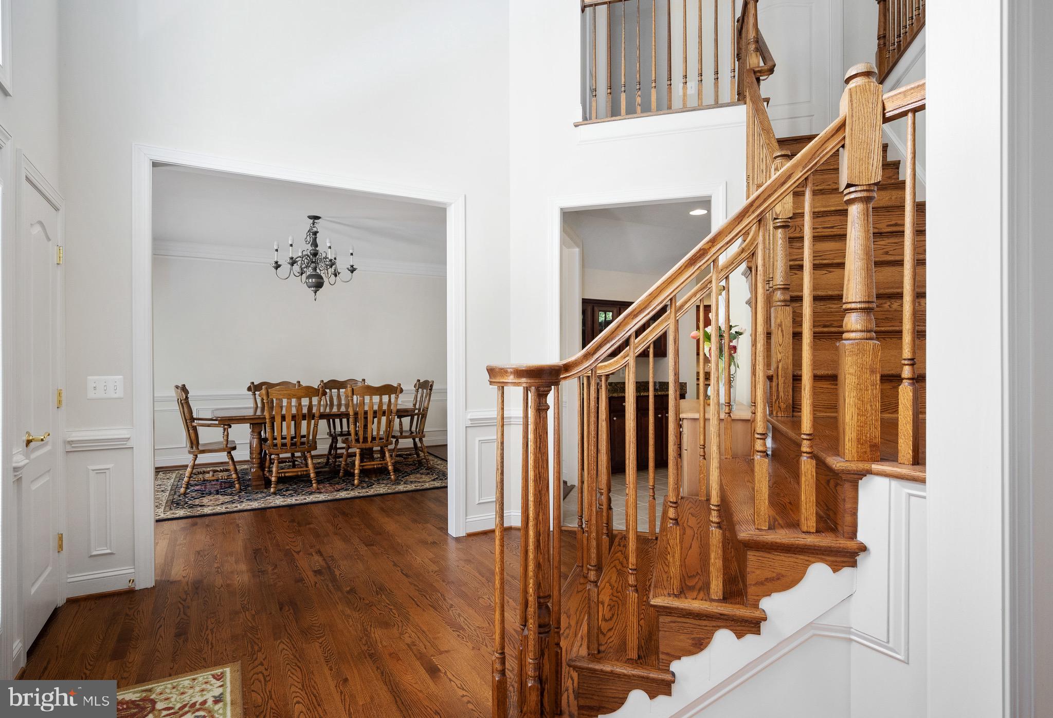 165 Kimberwick Ln