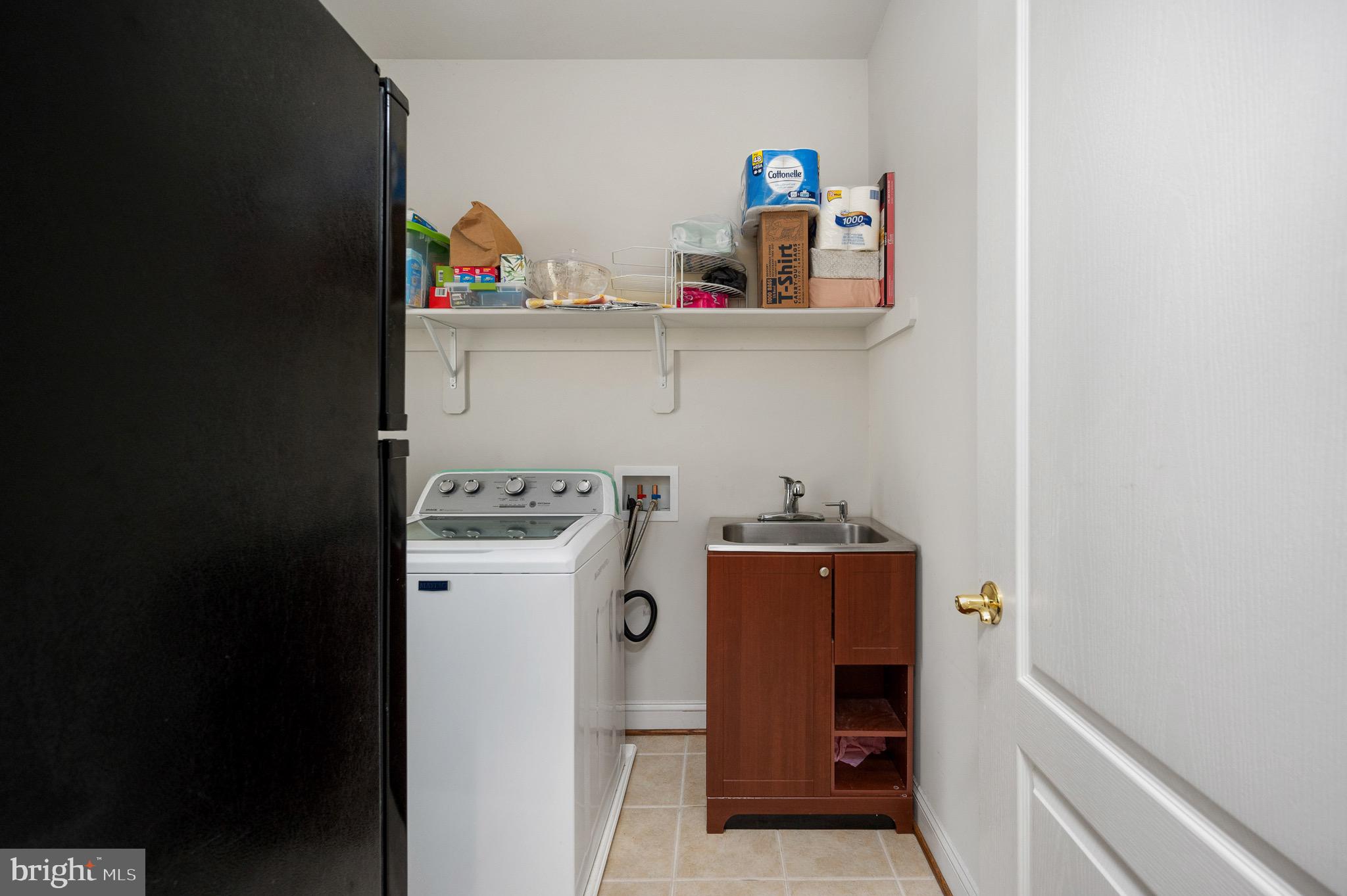 165 Kimberwick Ln