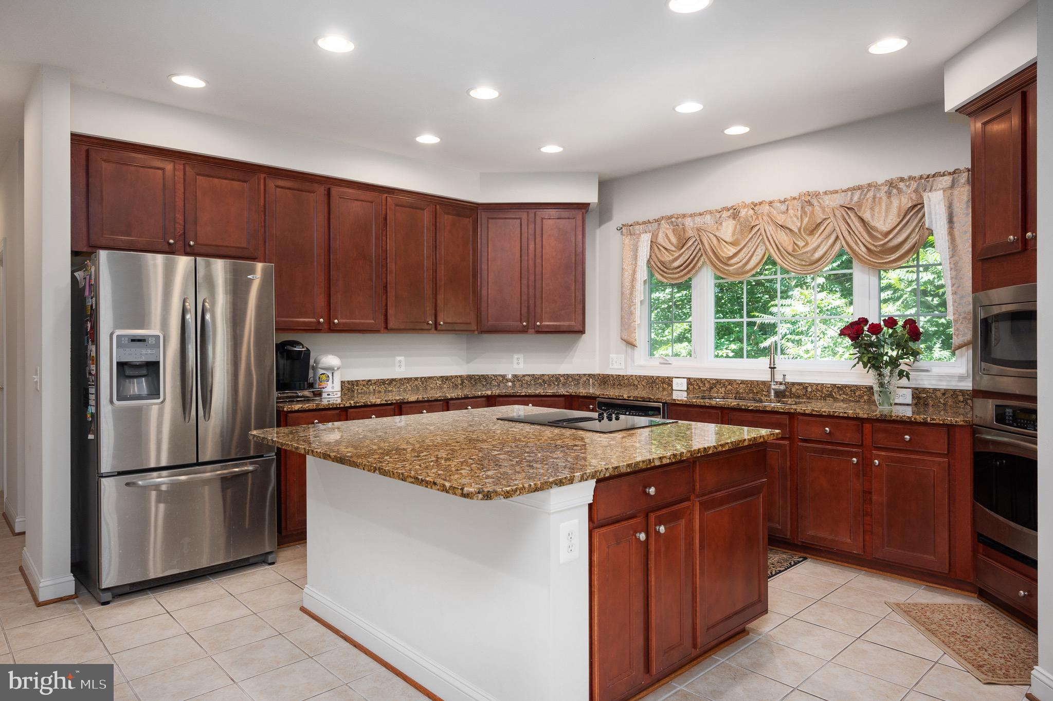 165 Kimberwick Ln