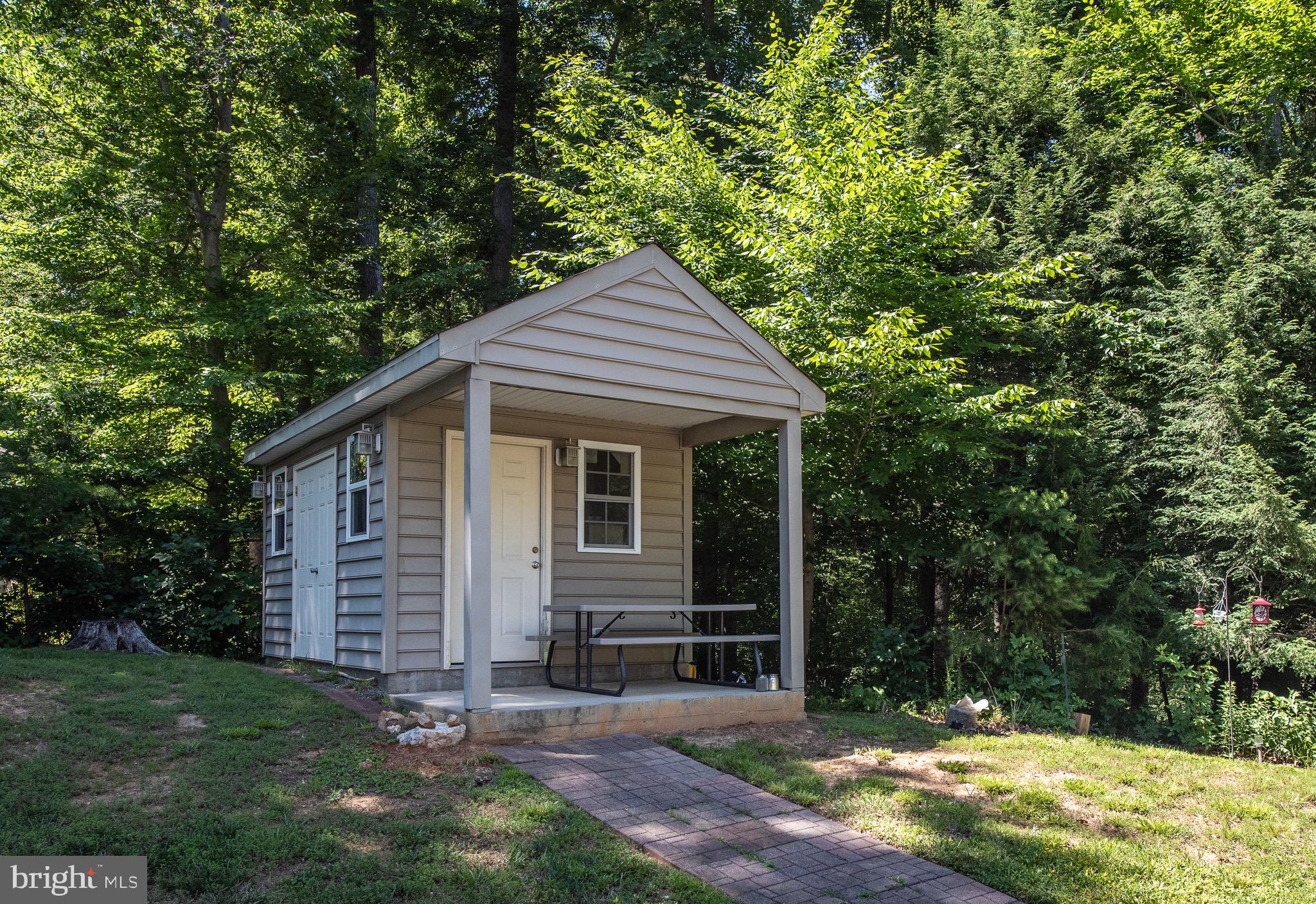 165 Kimberwick Ln