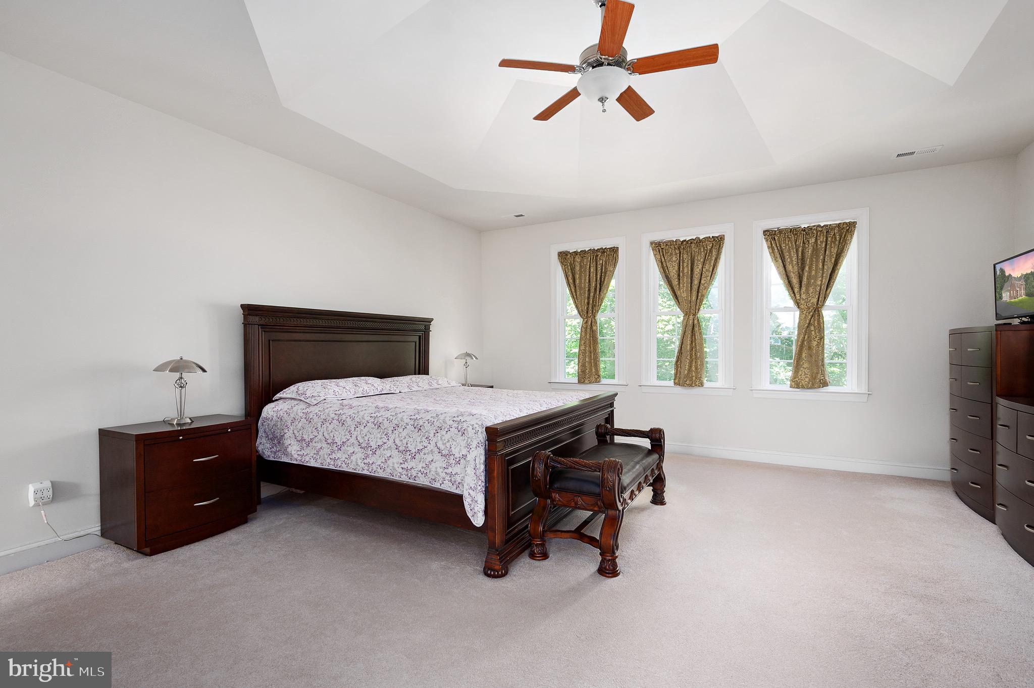 165 Kimberwick Ln