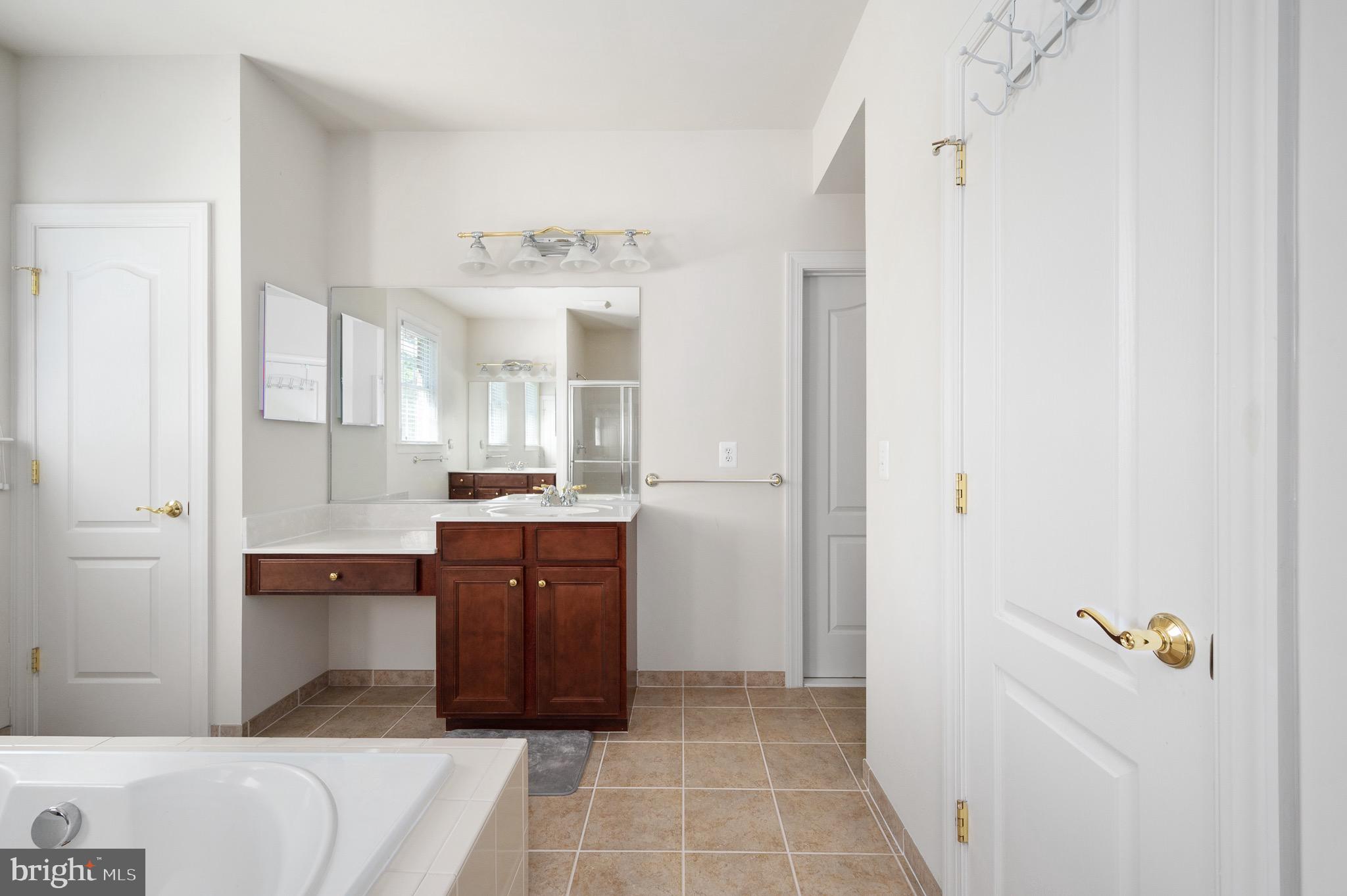 165 Kimberwick Ln