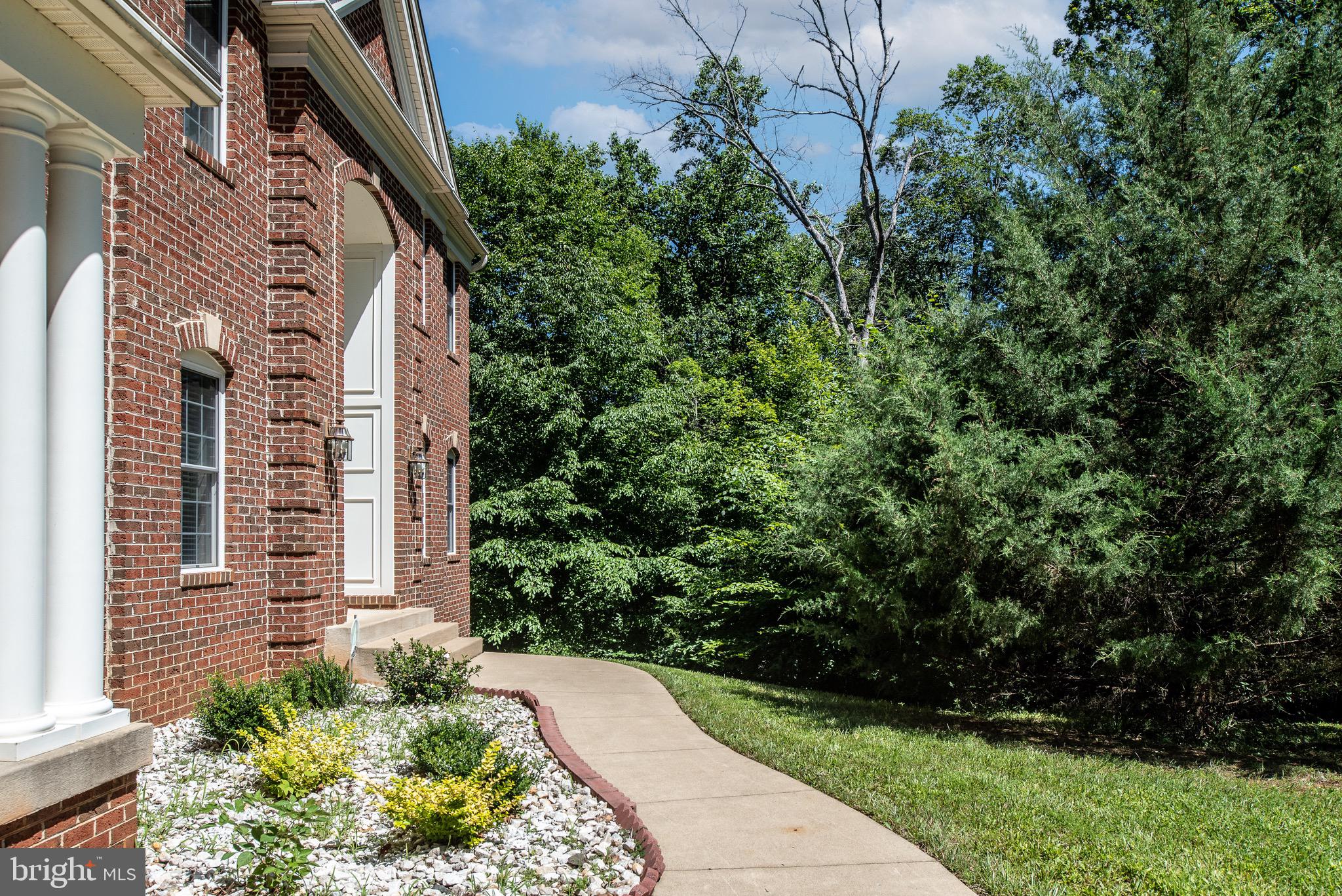 165 Kimberwick Ln