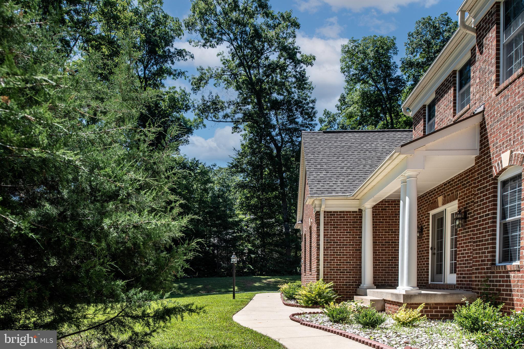165 Kimberwick Ln