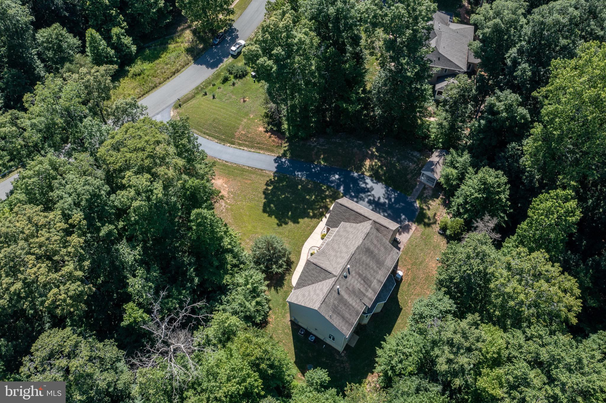 165 Kimberwick Ln