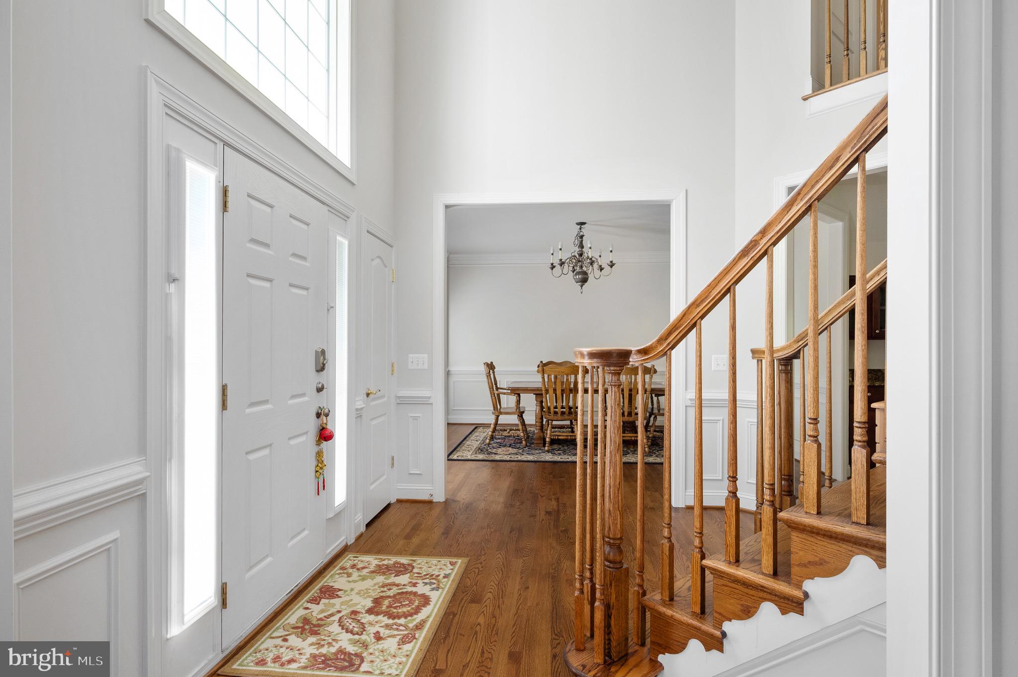 165 Kimberwick Ln