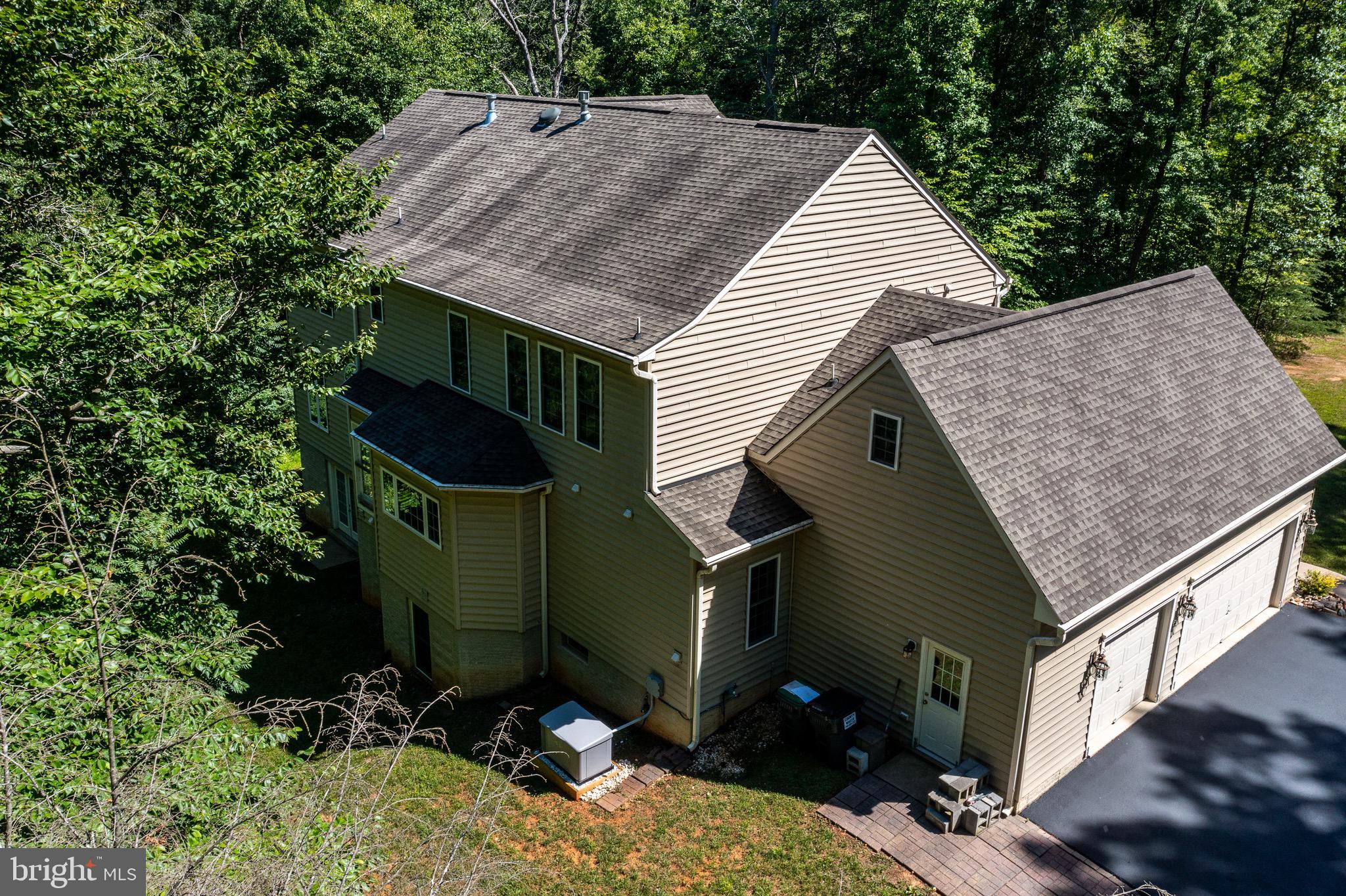 165 Kimberwick Ln
