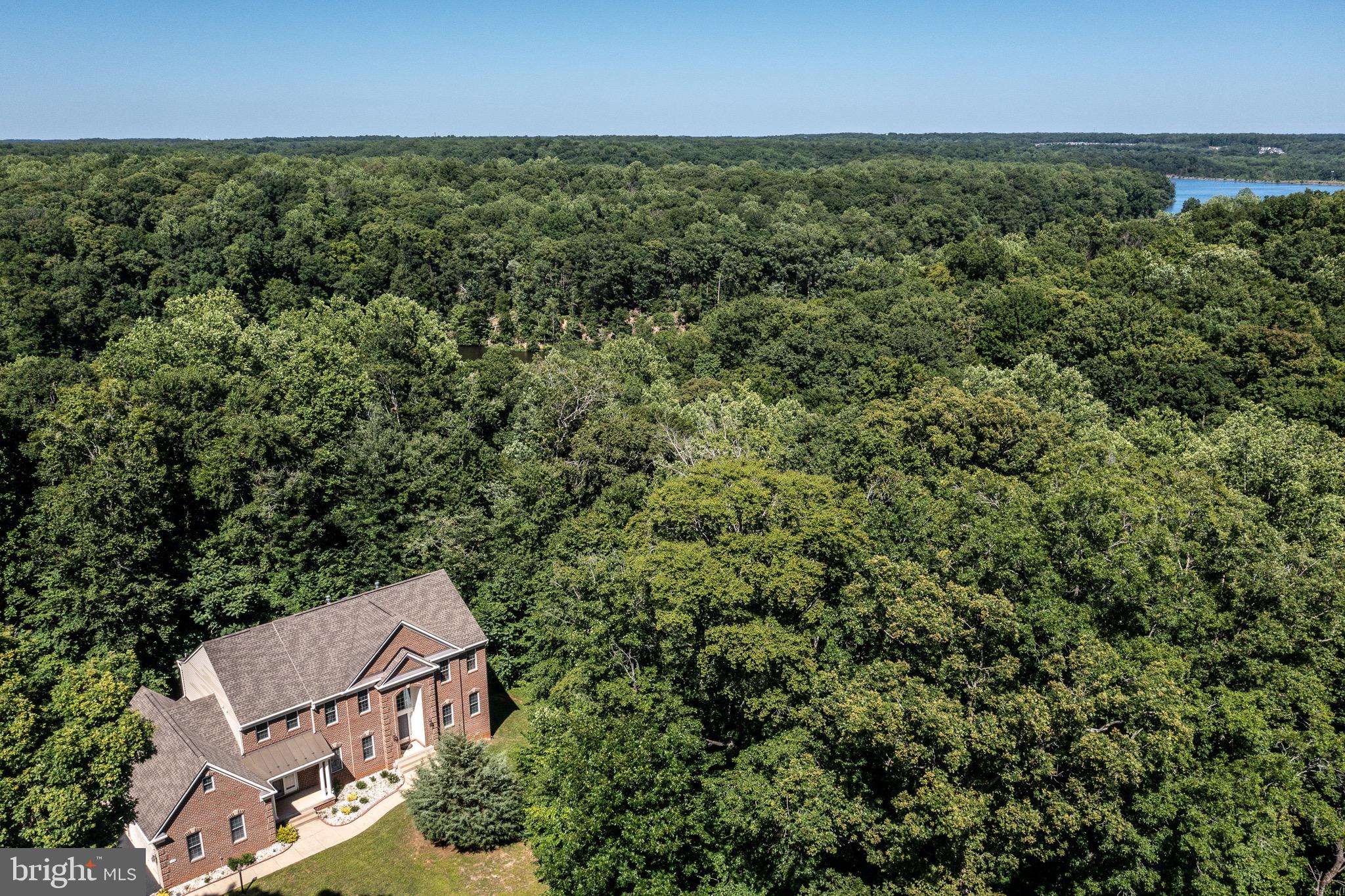 165 Kimberwick Ln