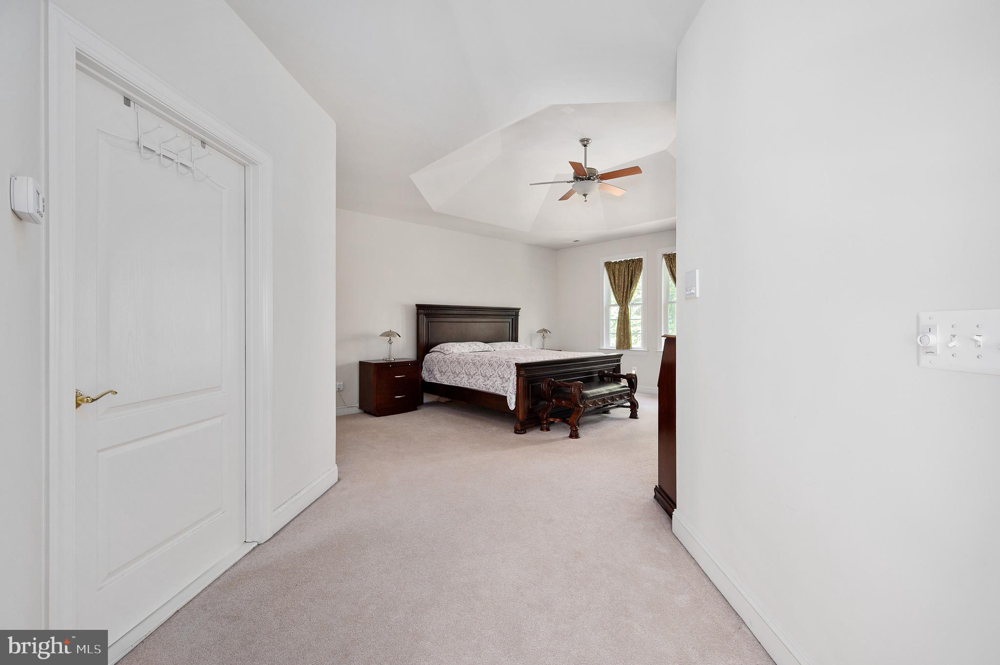 165 Kimberwick Ln
