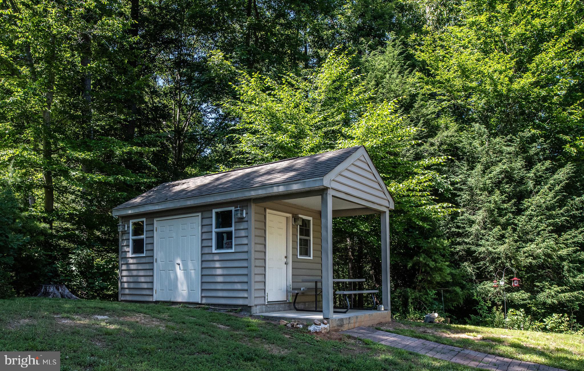 165 Kimberwick Ln
