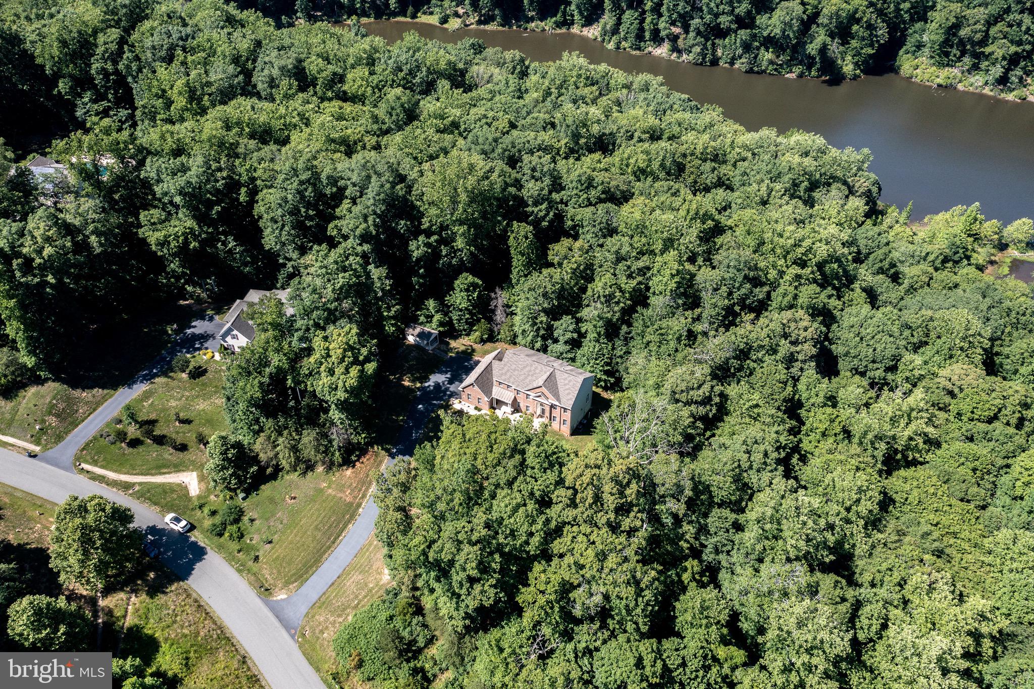 165 Kimberwick Ln