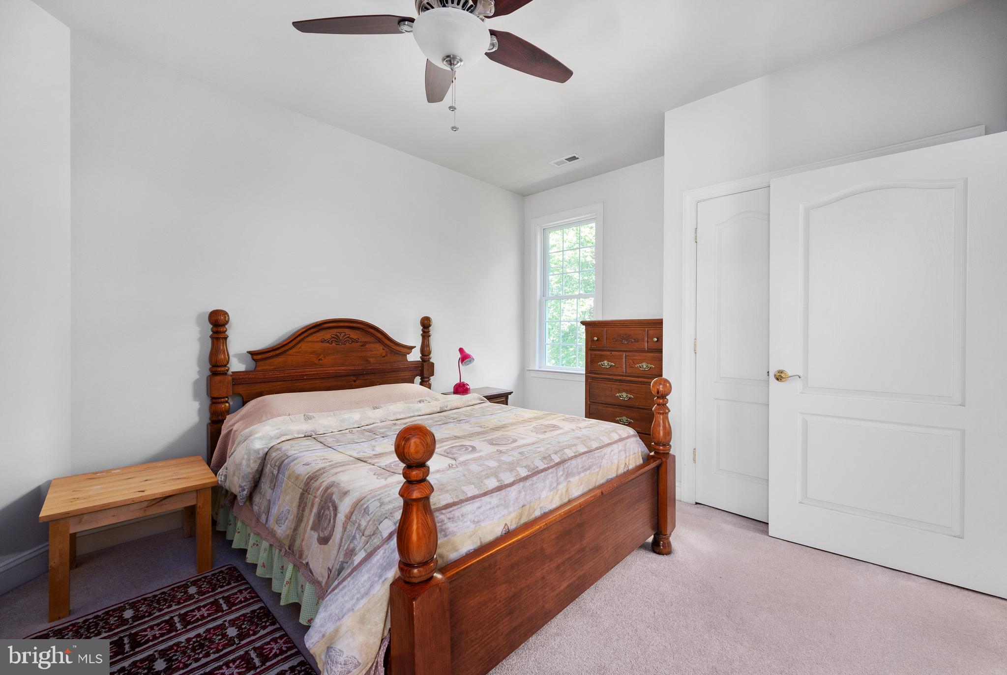 165 Kimberwick Ln