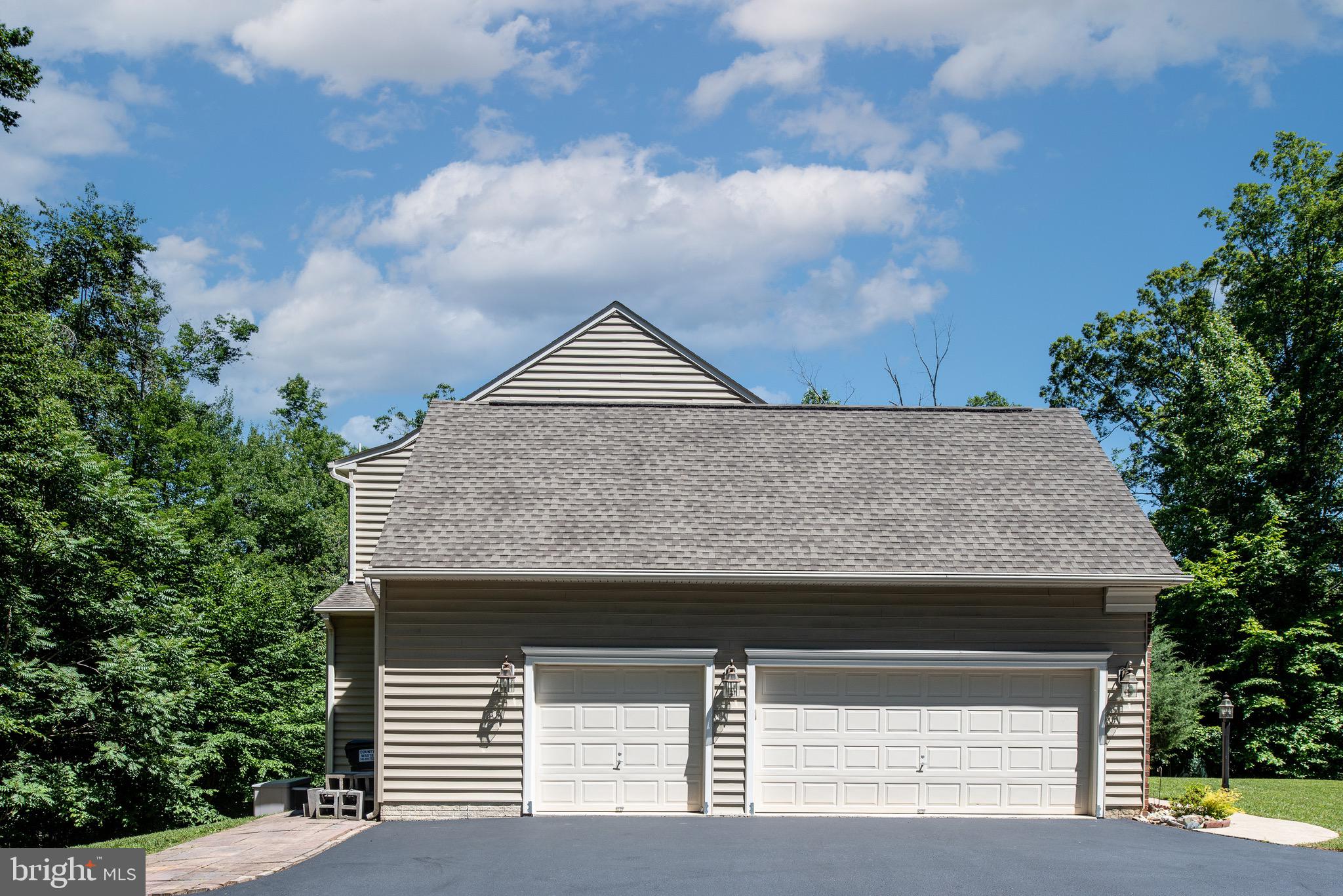 165 Kimberwick Ln