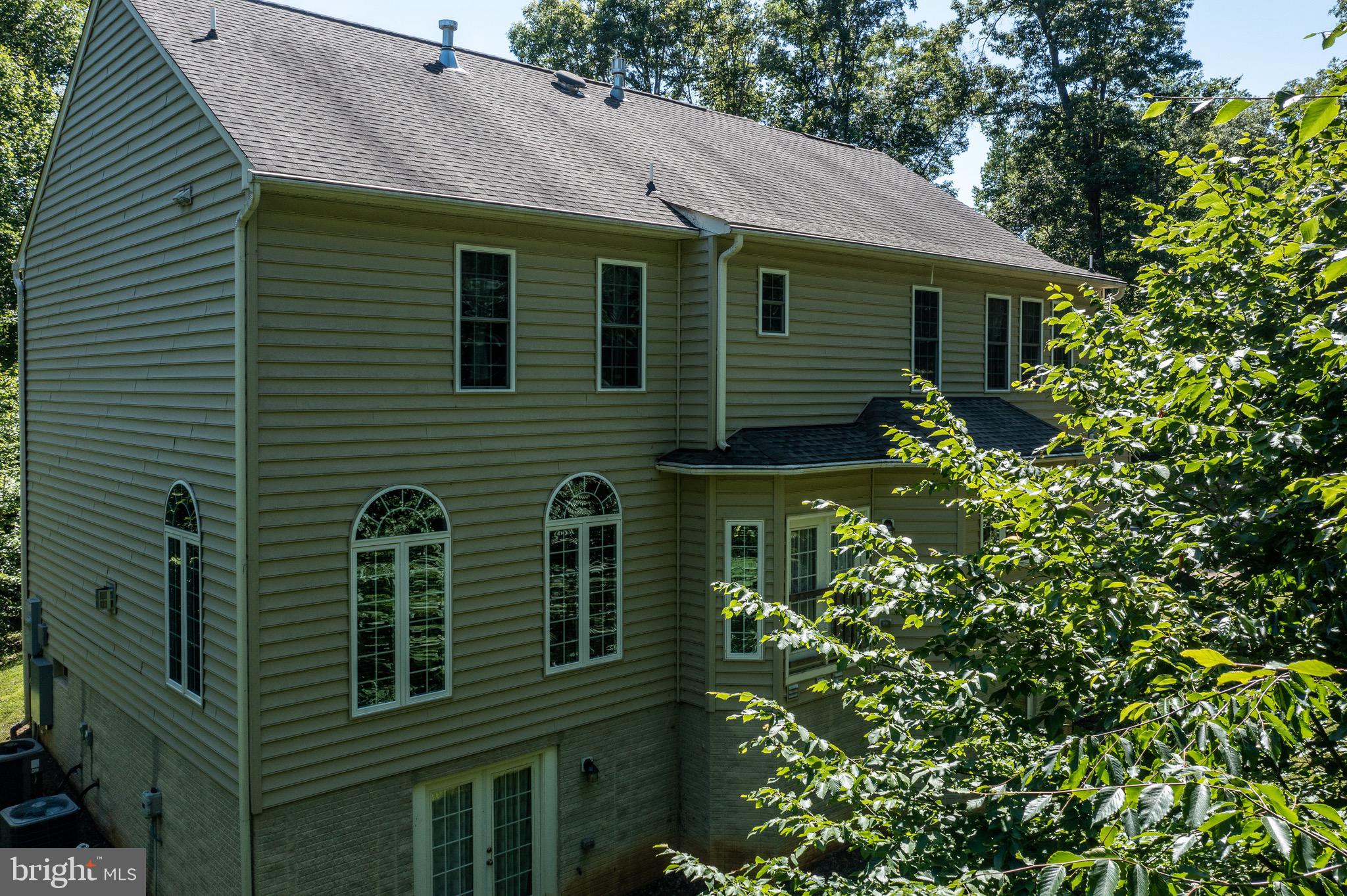 165 Kimberwick Ln