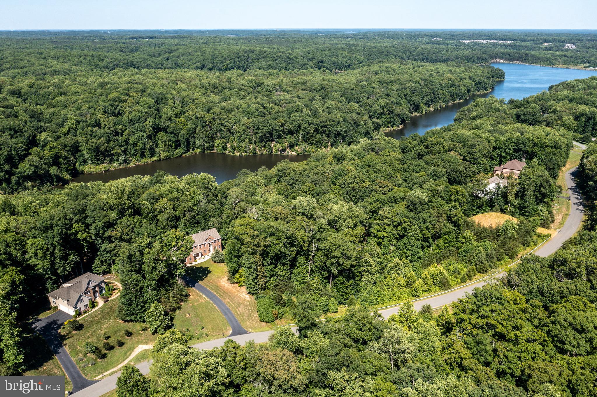 165 Kimberwick Ln