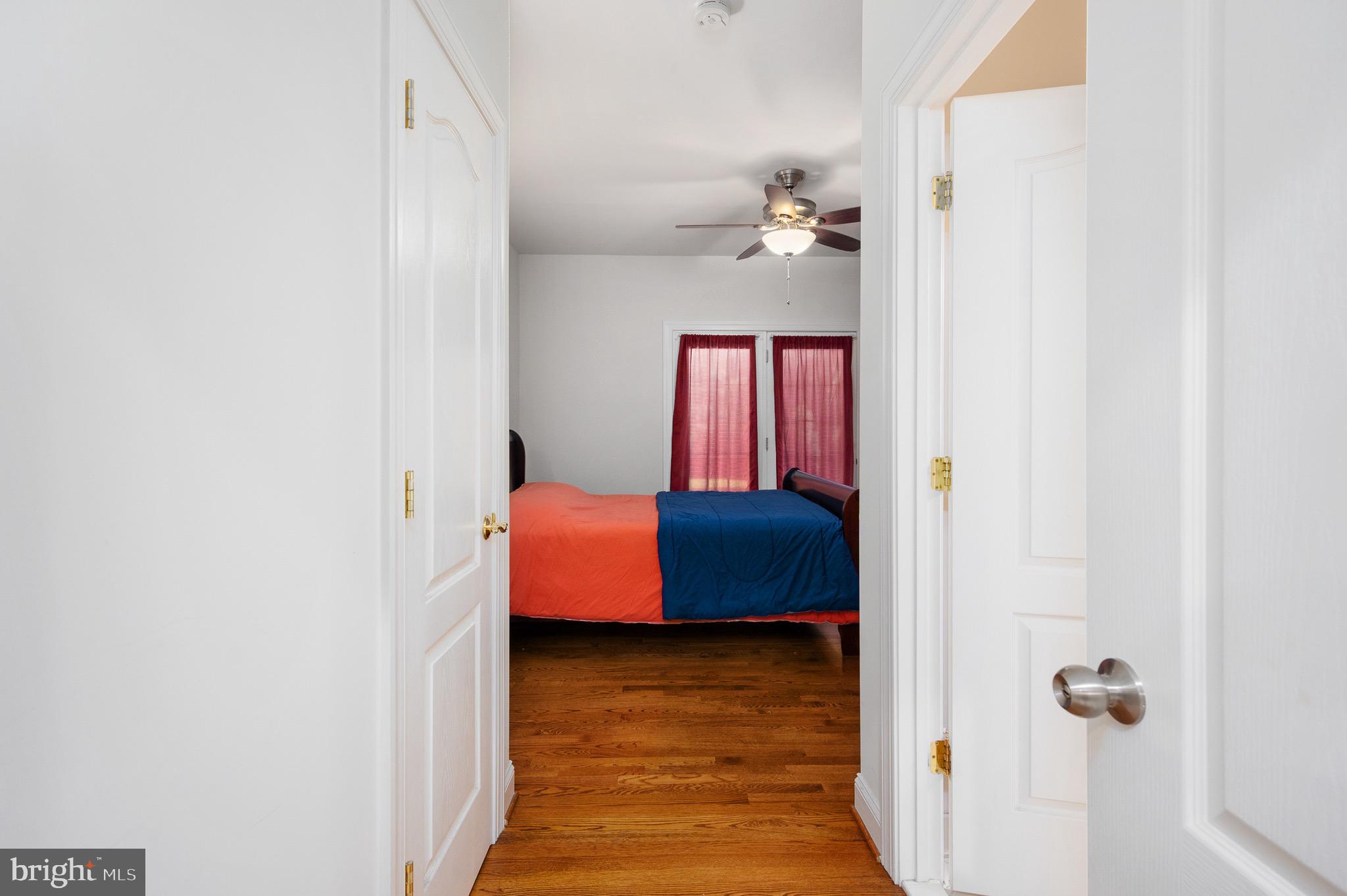 165 Kimberwick Ln