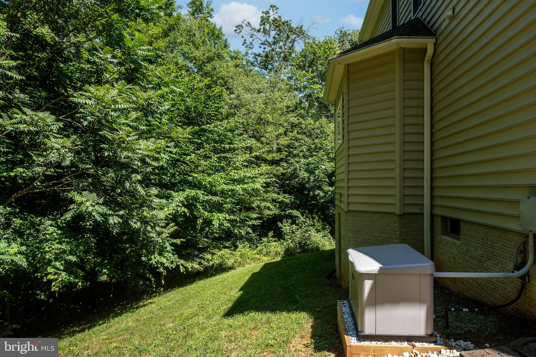 165 Kimberwick Ln