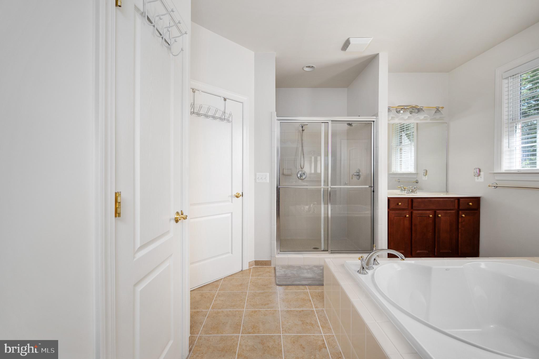 165 Kimberwick Ln