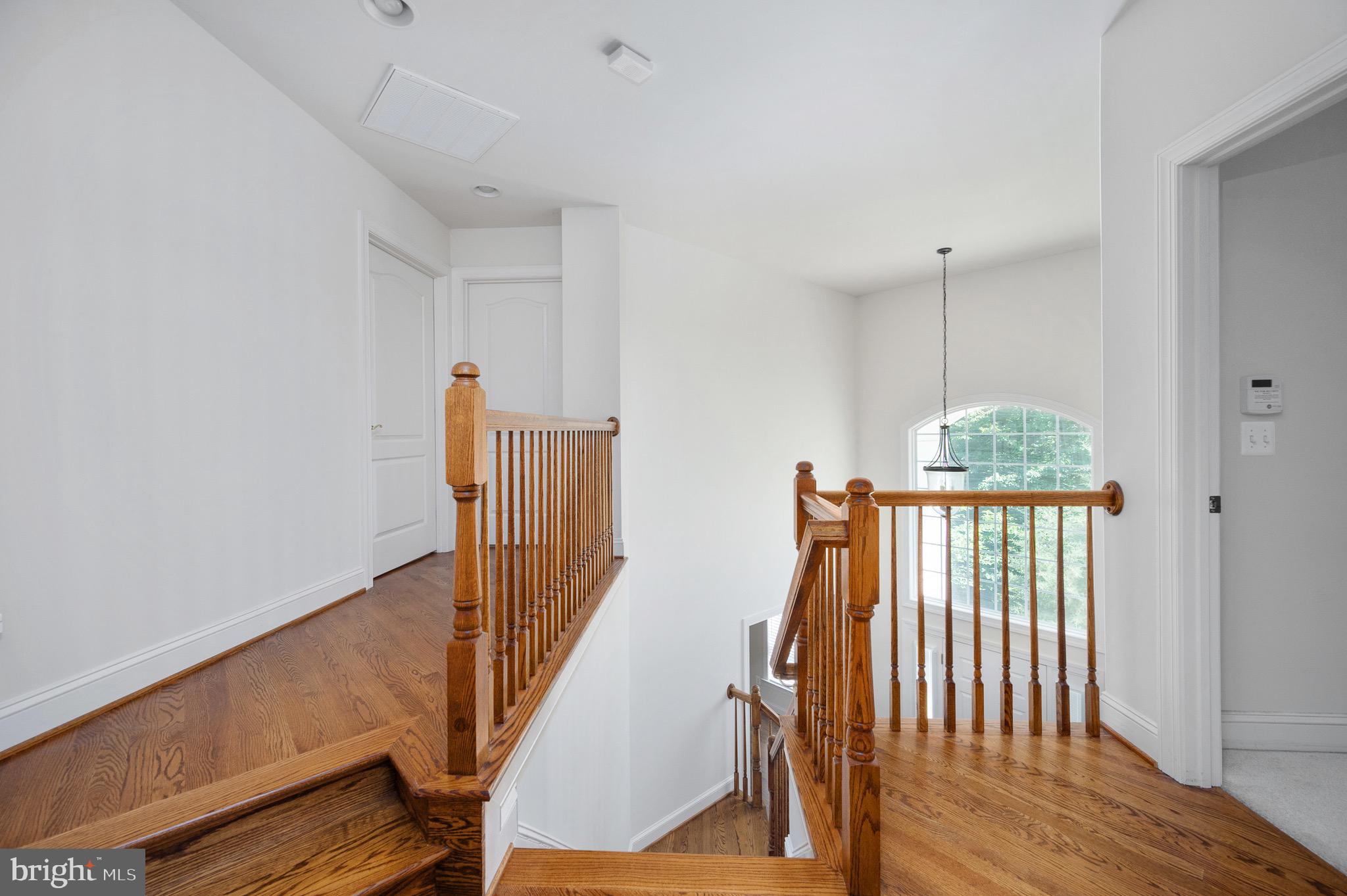 165 Kimberwick Ln