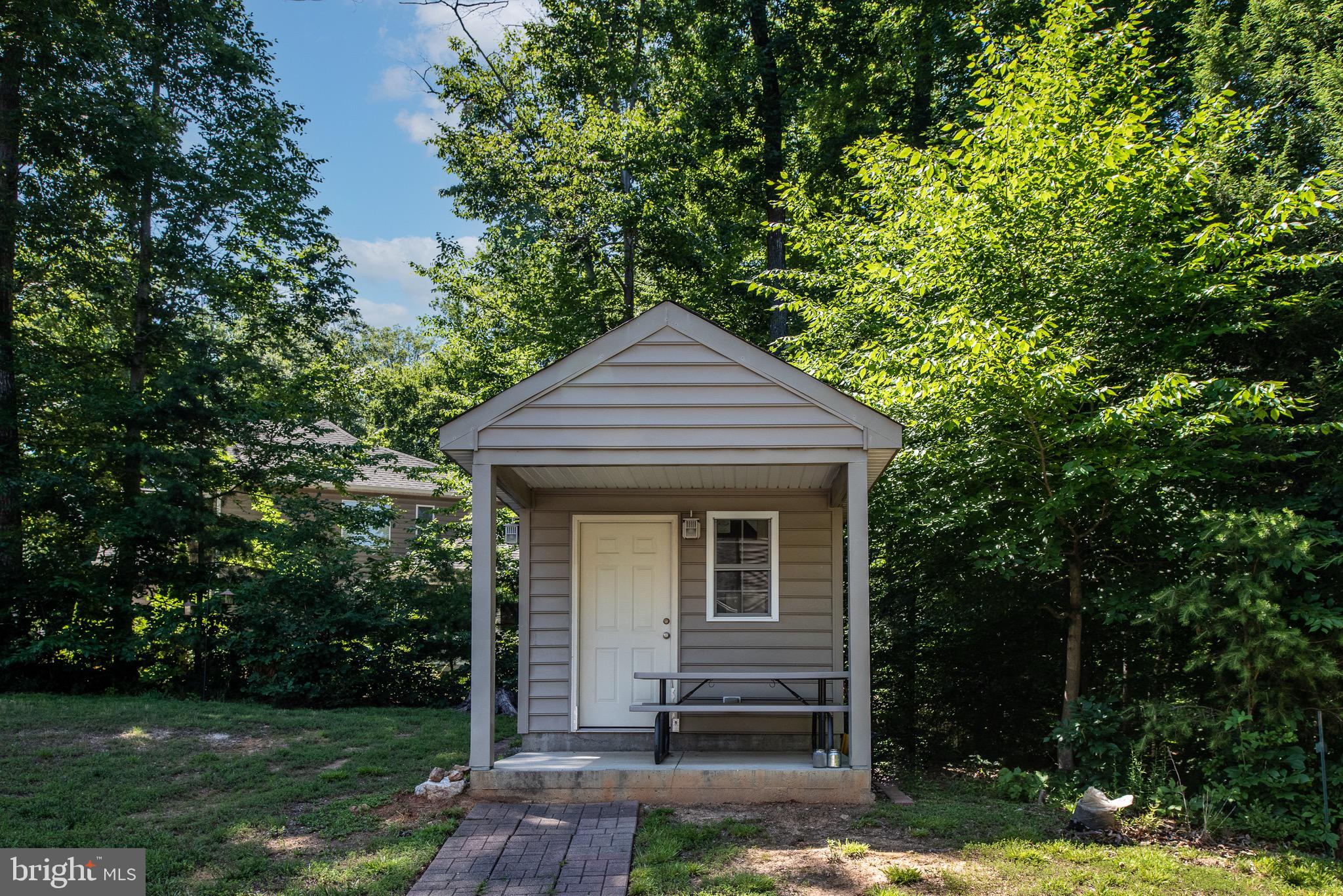 165 Kimberwick Ln