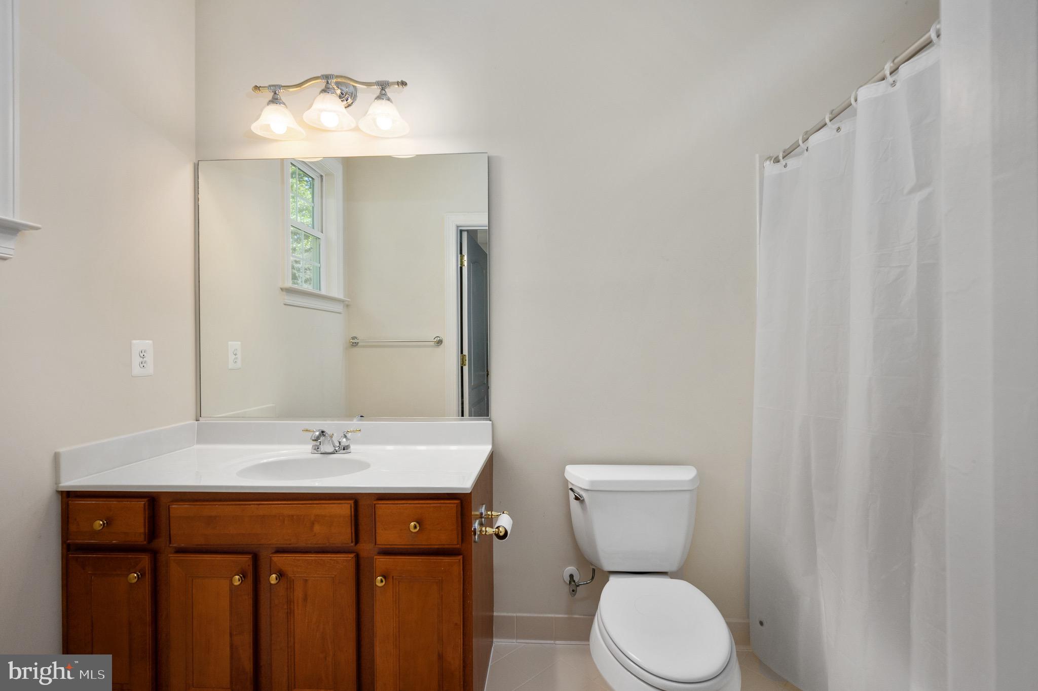 165 Kimberwick Ln