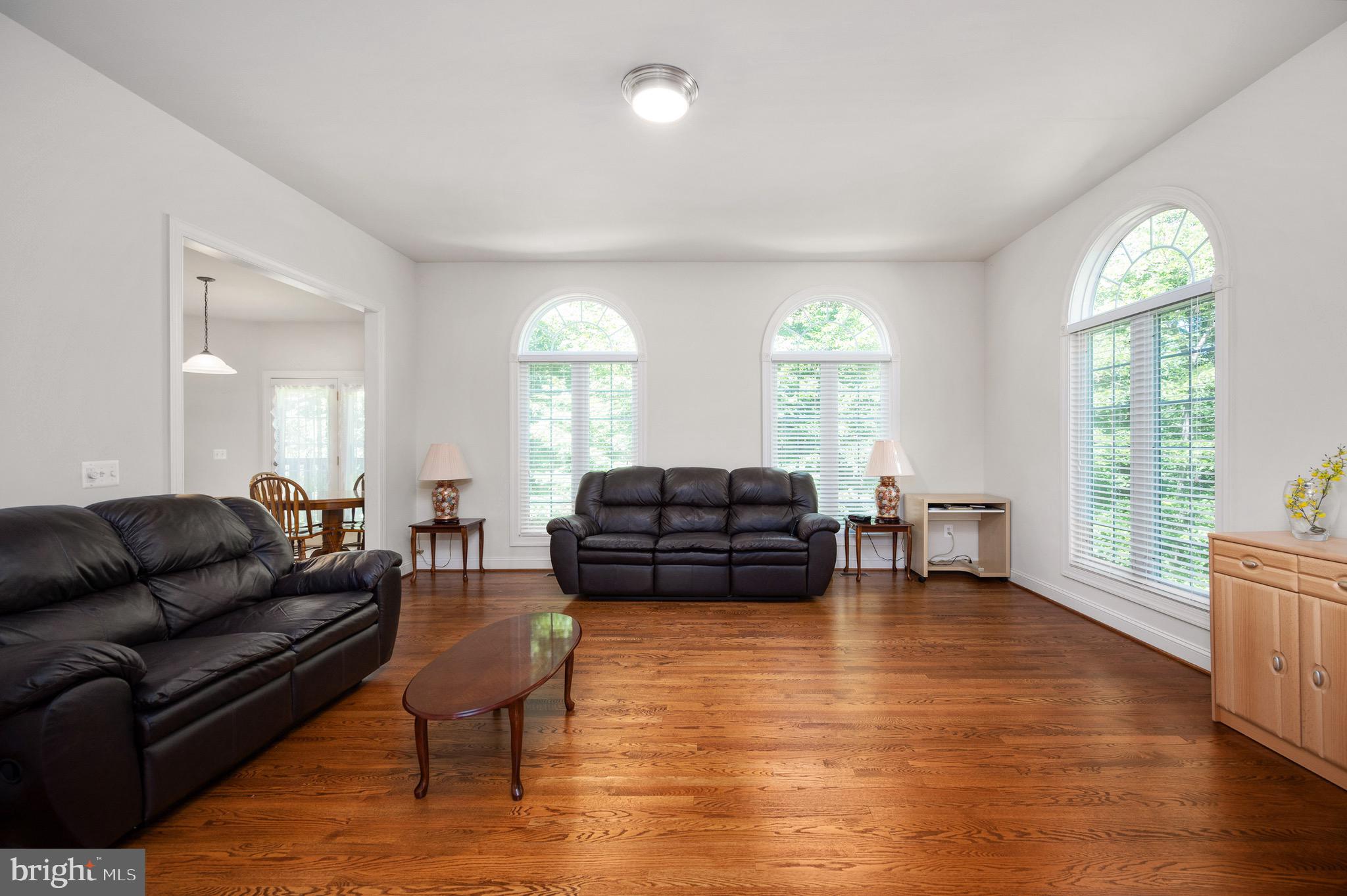 165 Kimberwick Ln