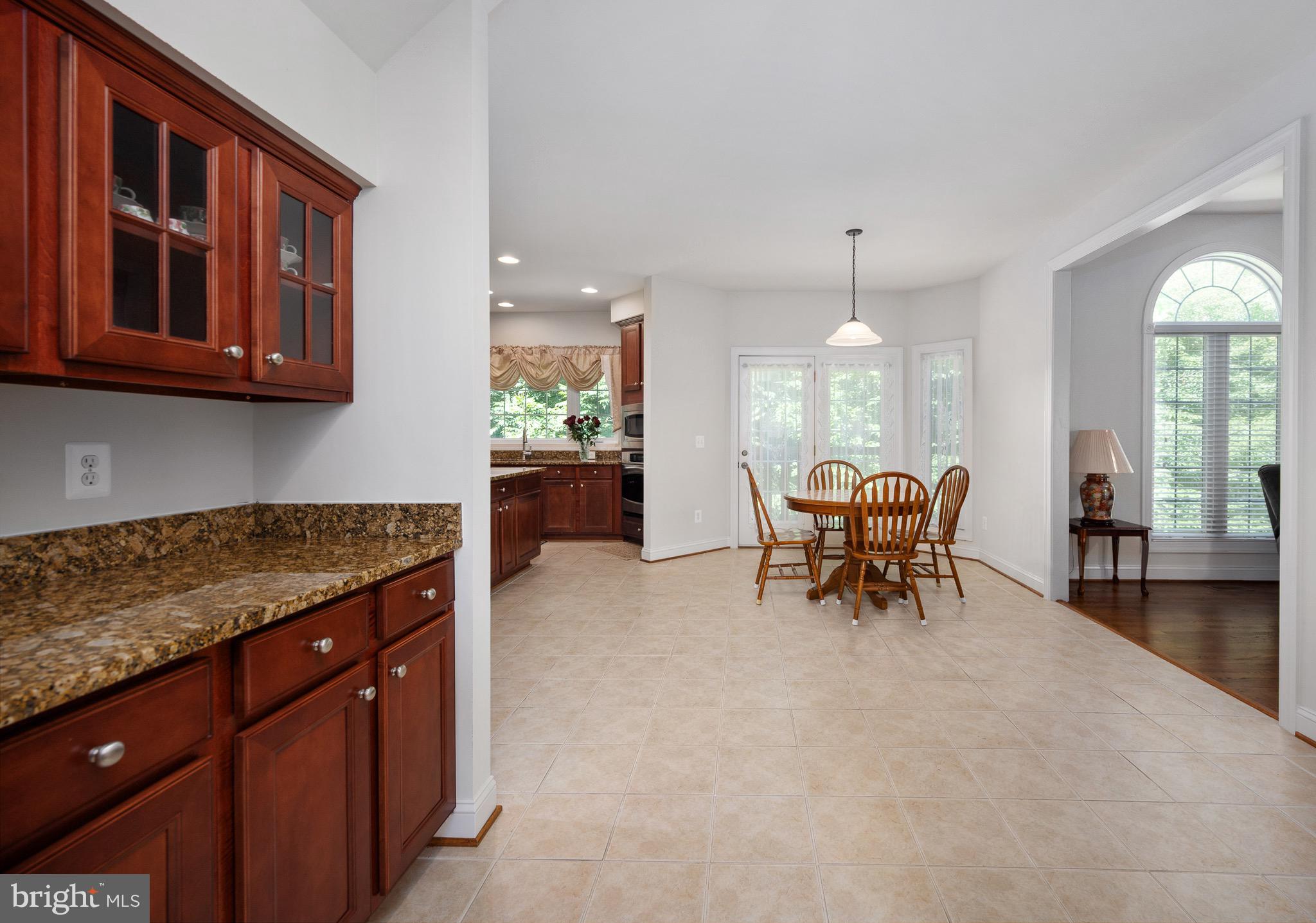 165 Kimberwick Ln