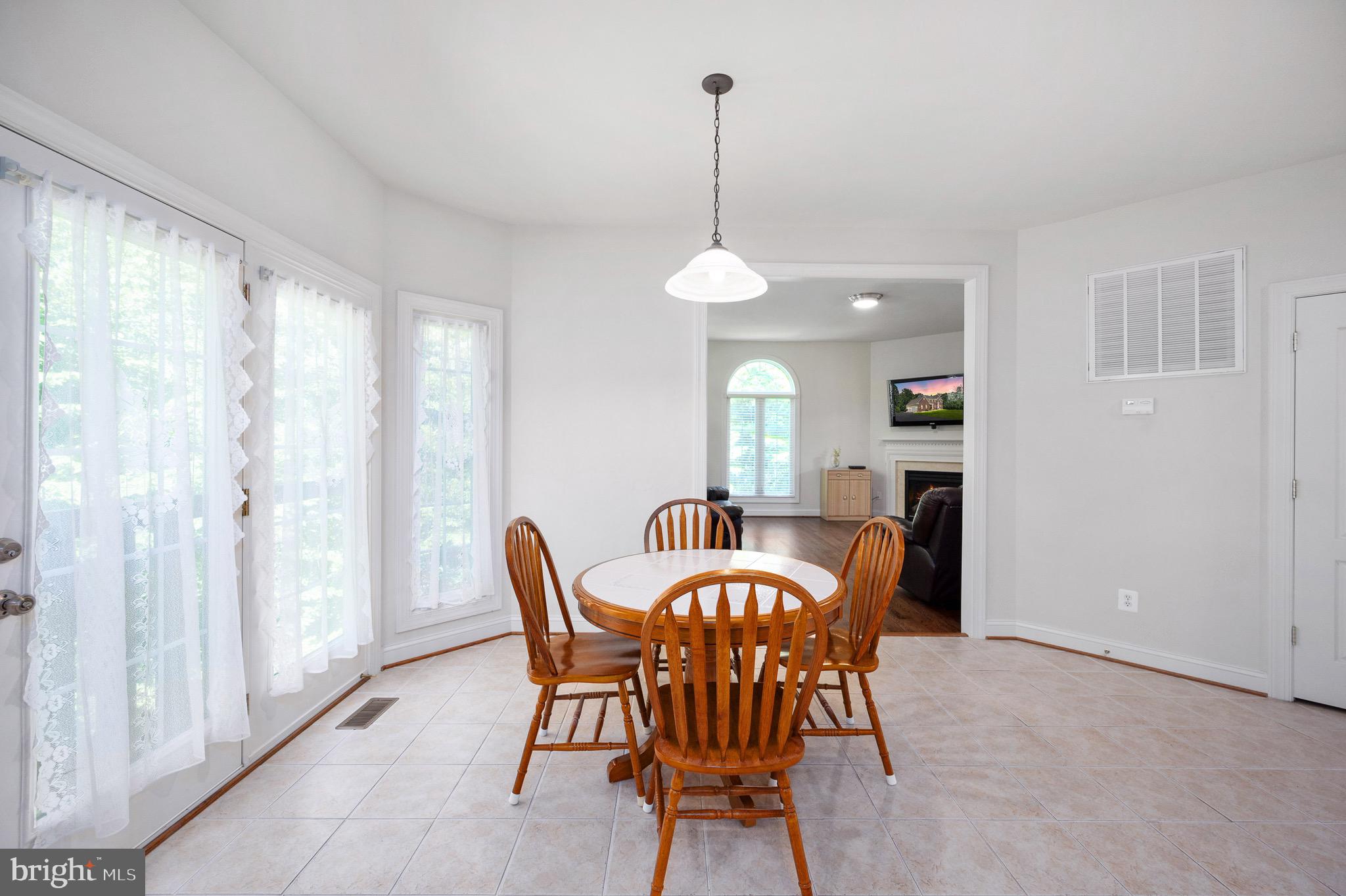 165 Kimberwick Ln