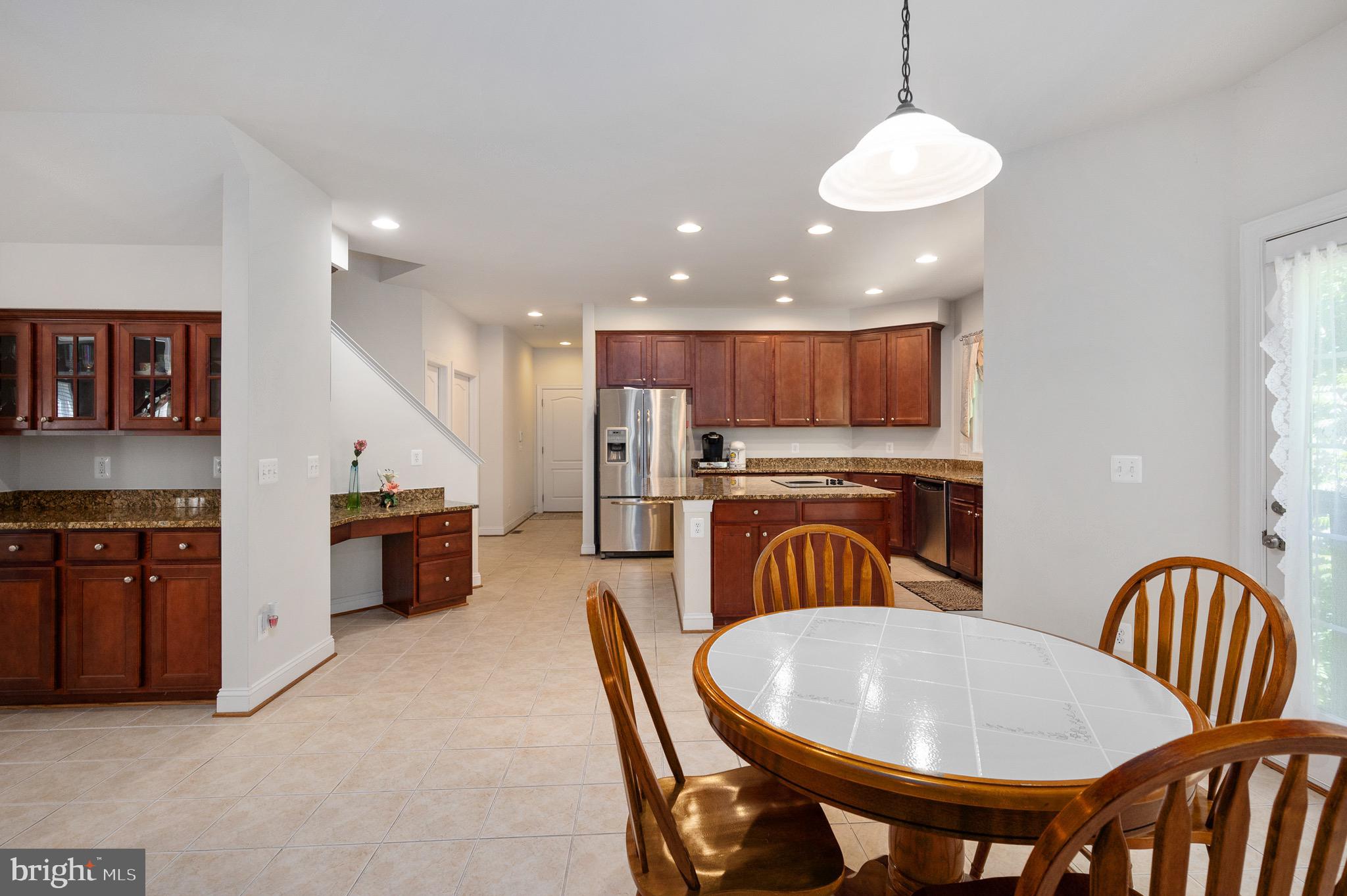 165 Kimberwick Ln