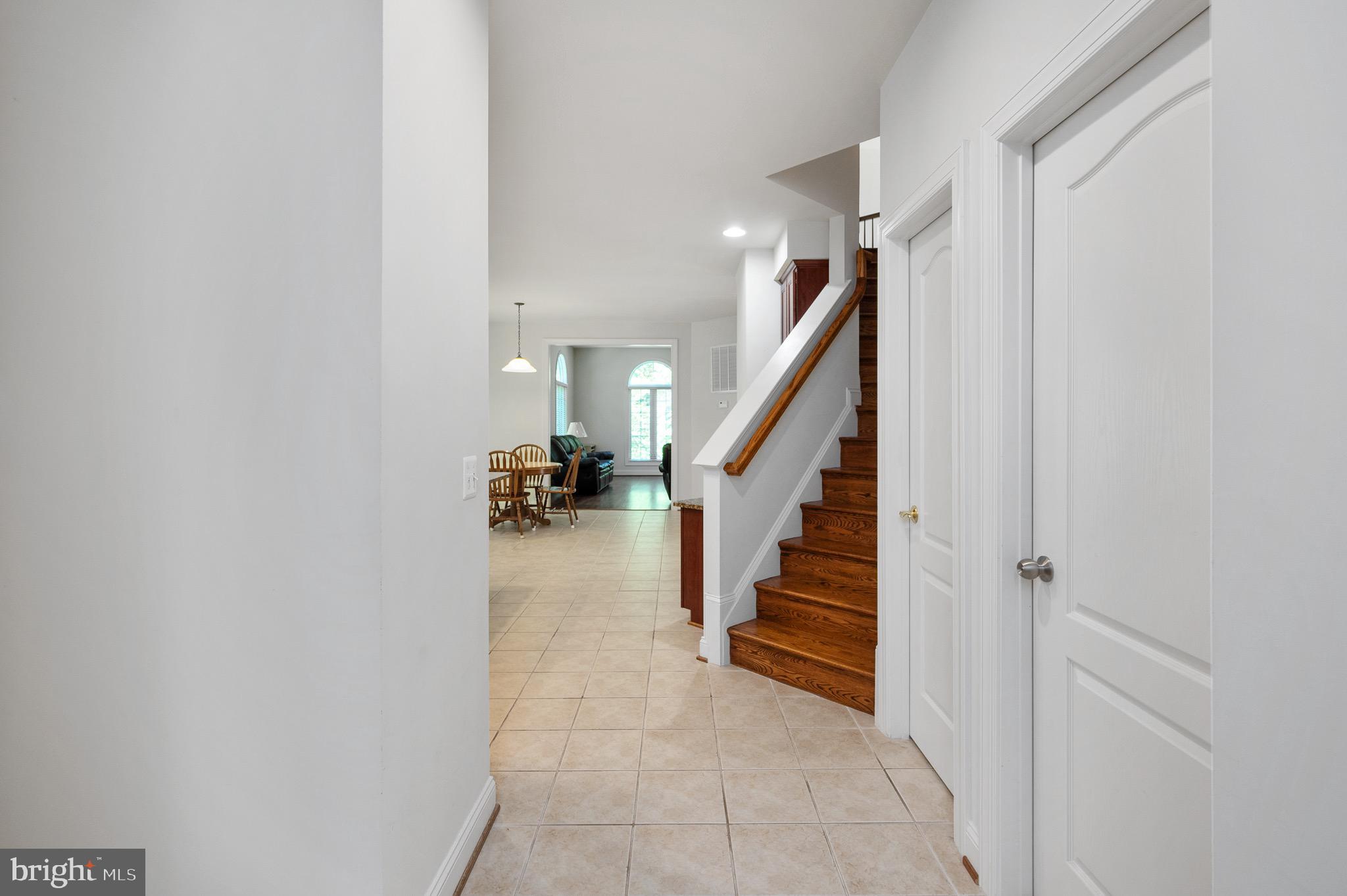 165 Kimberwick Ln