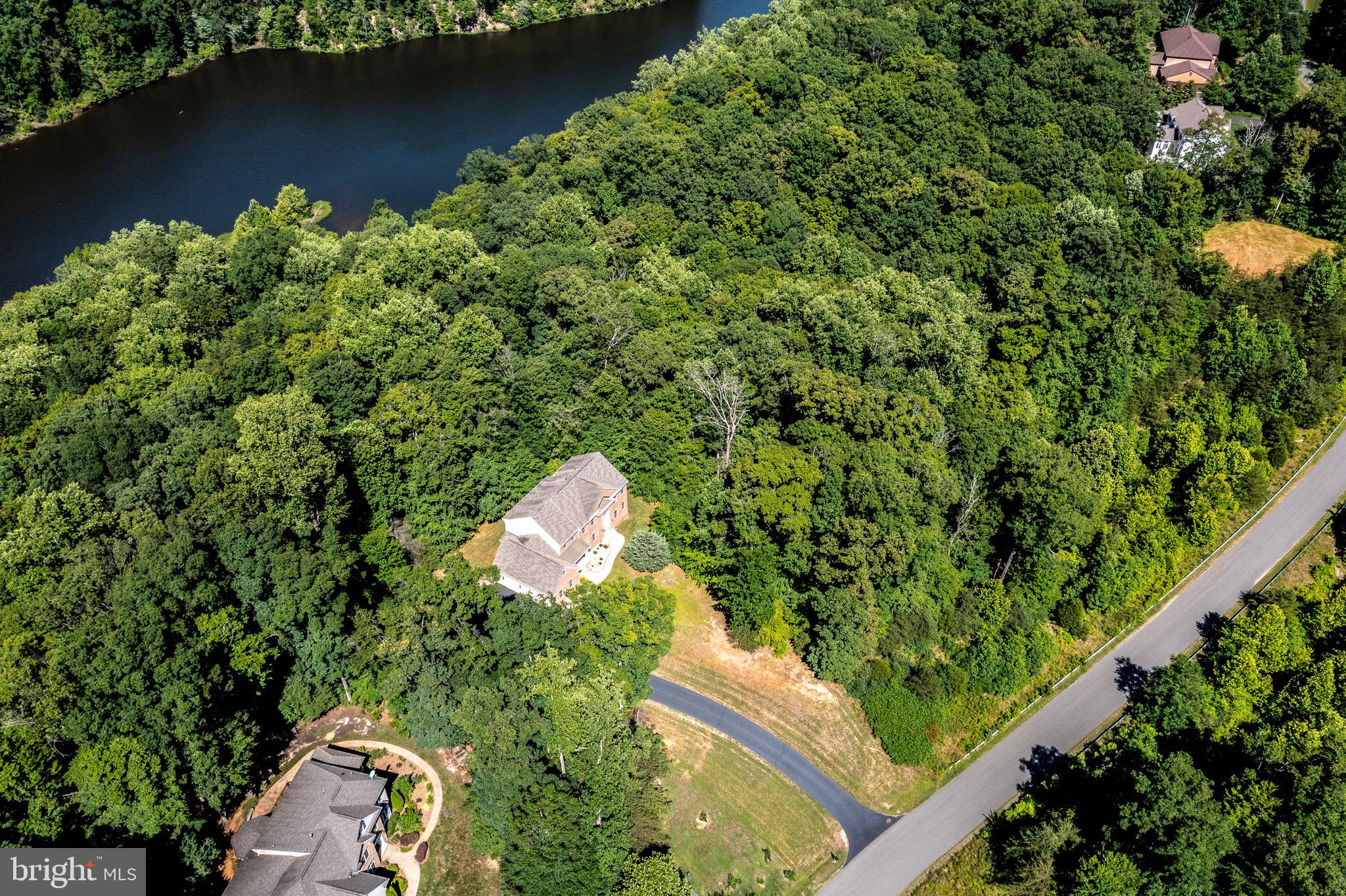 165 Kimberwick Ln