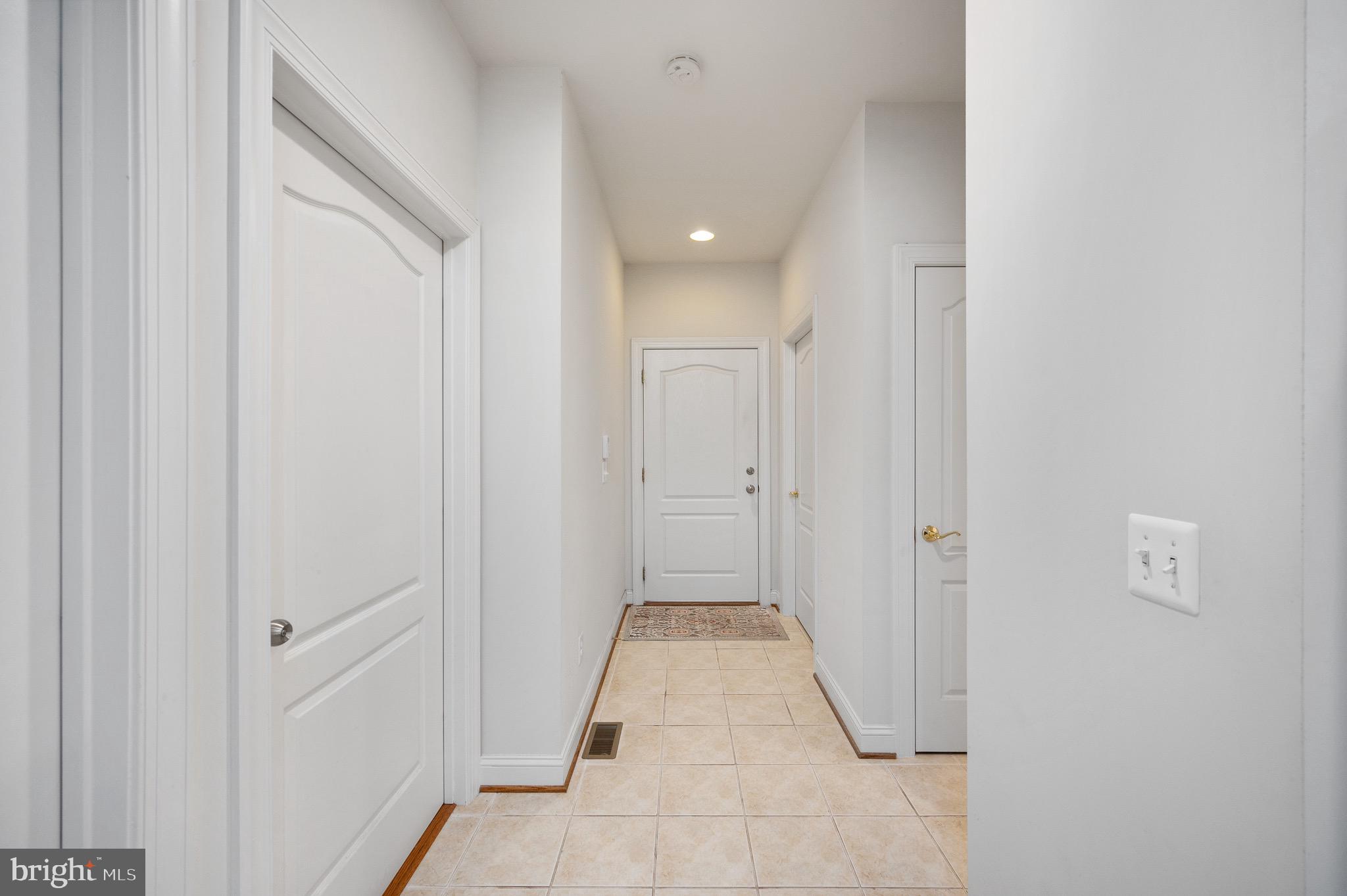 165 Kimberwick Ln