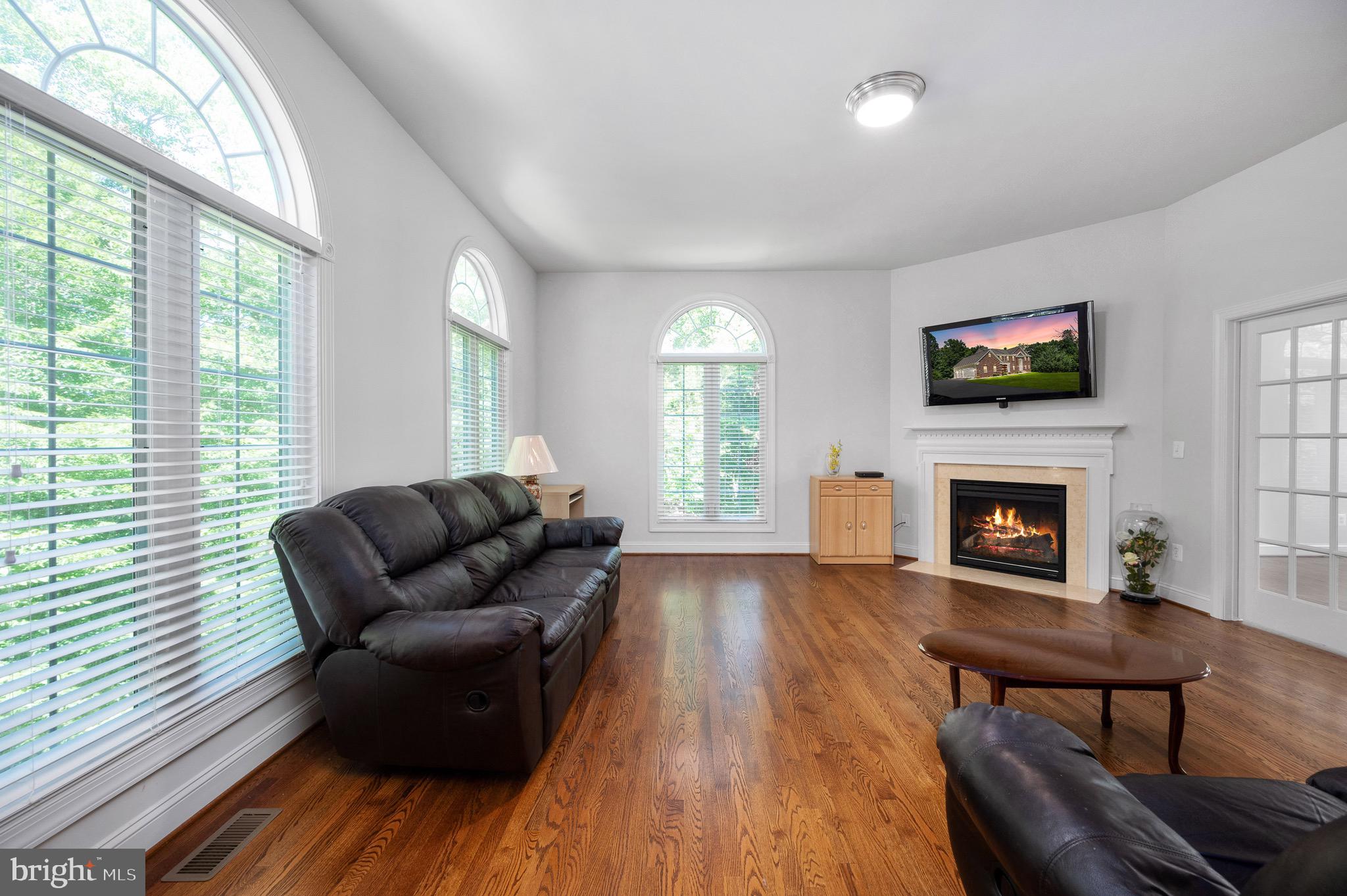 165 Kimberwick Ln