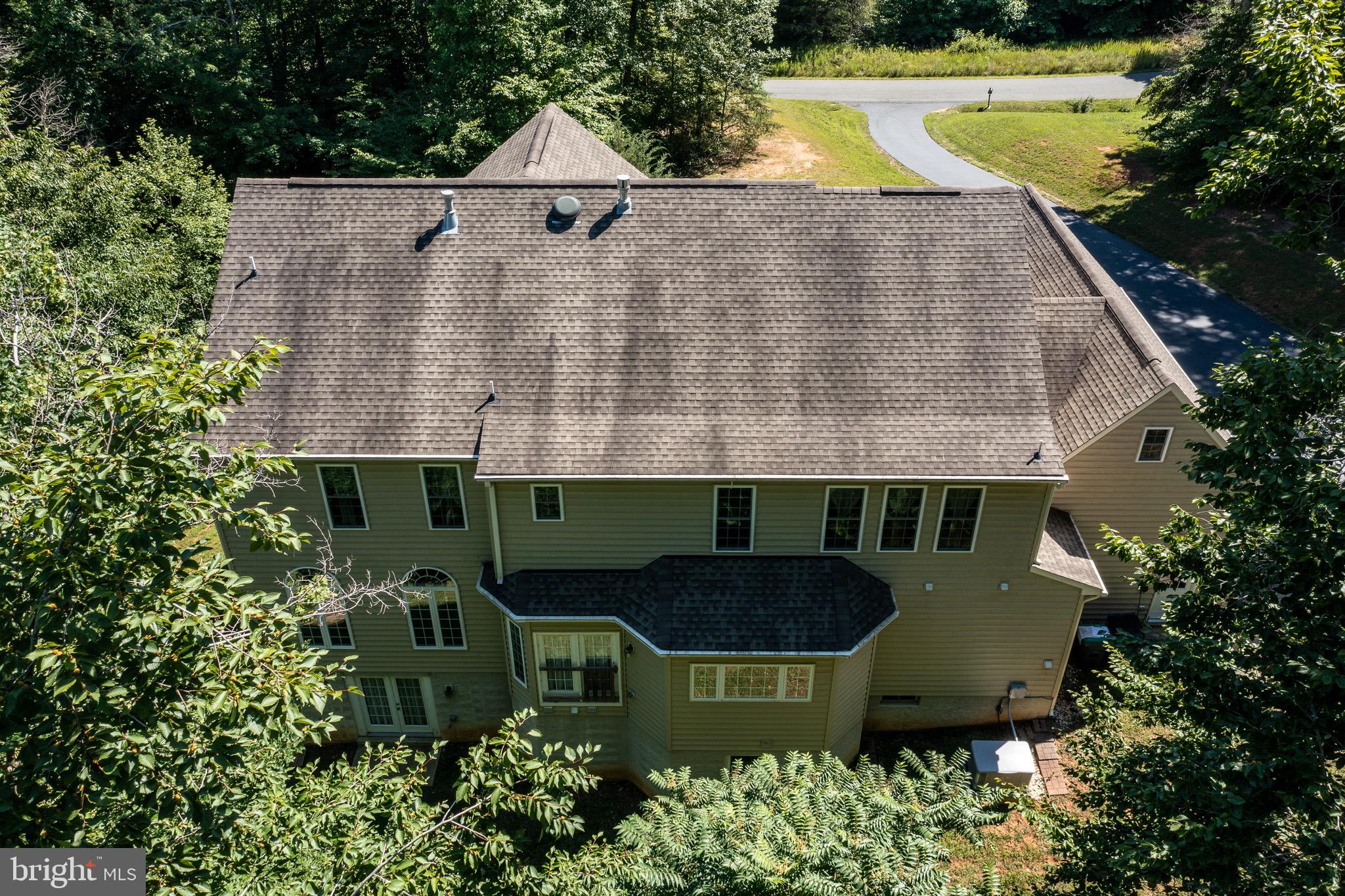 165 Kimberwick Ln