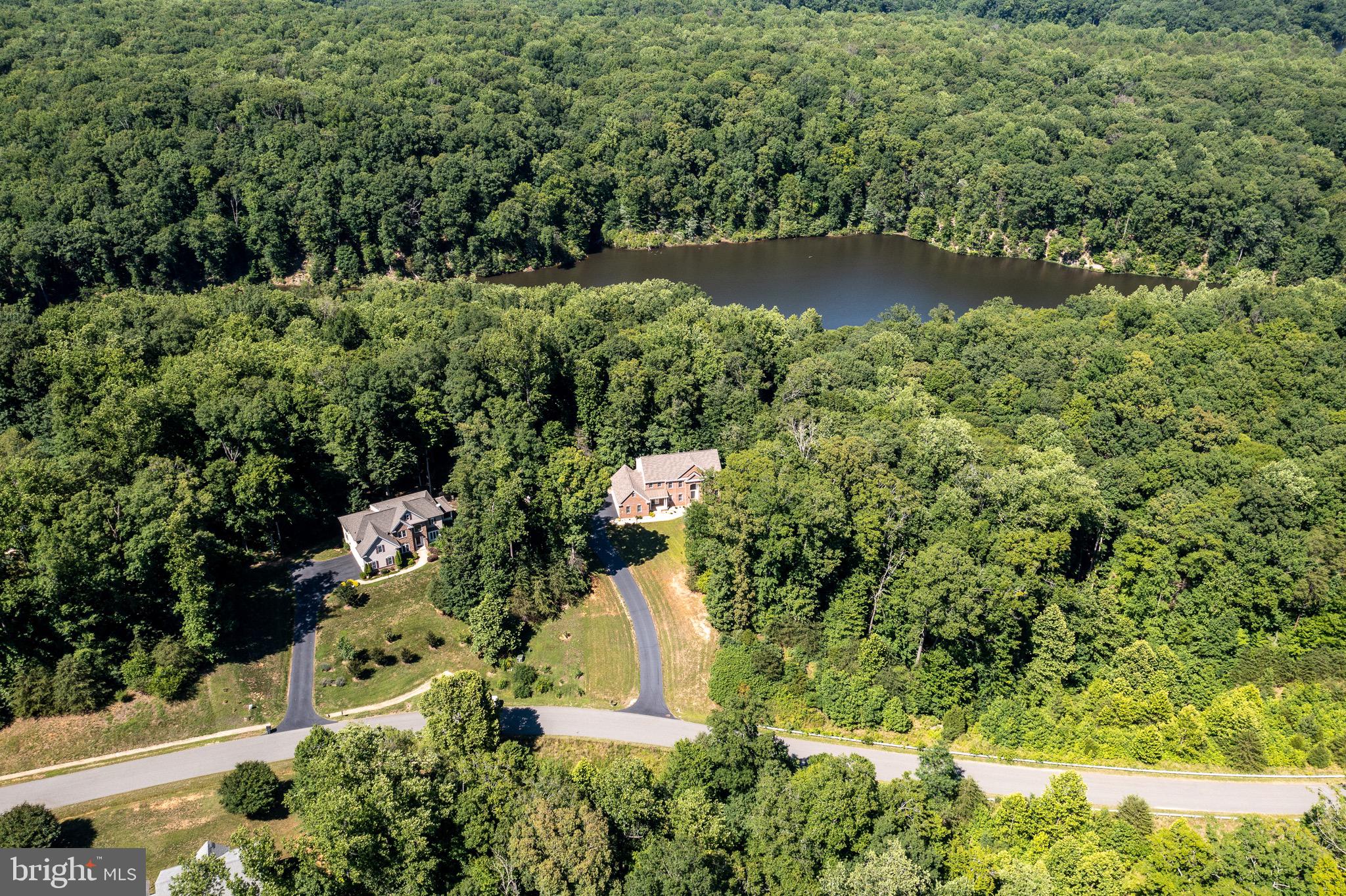 165 Kimberwick Ln