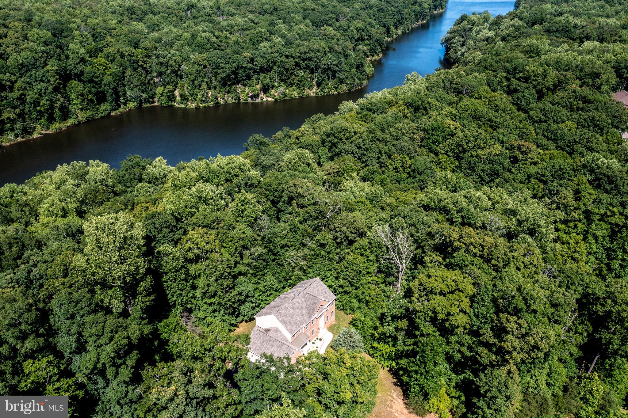 165 Kimberwick Ln