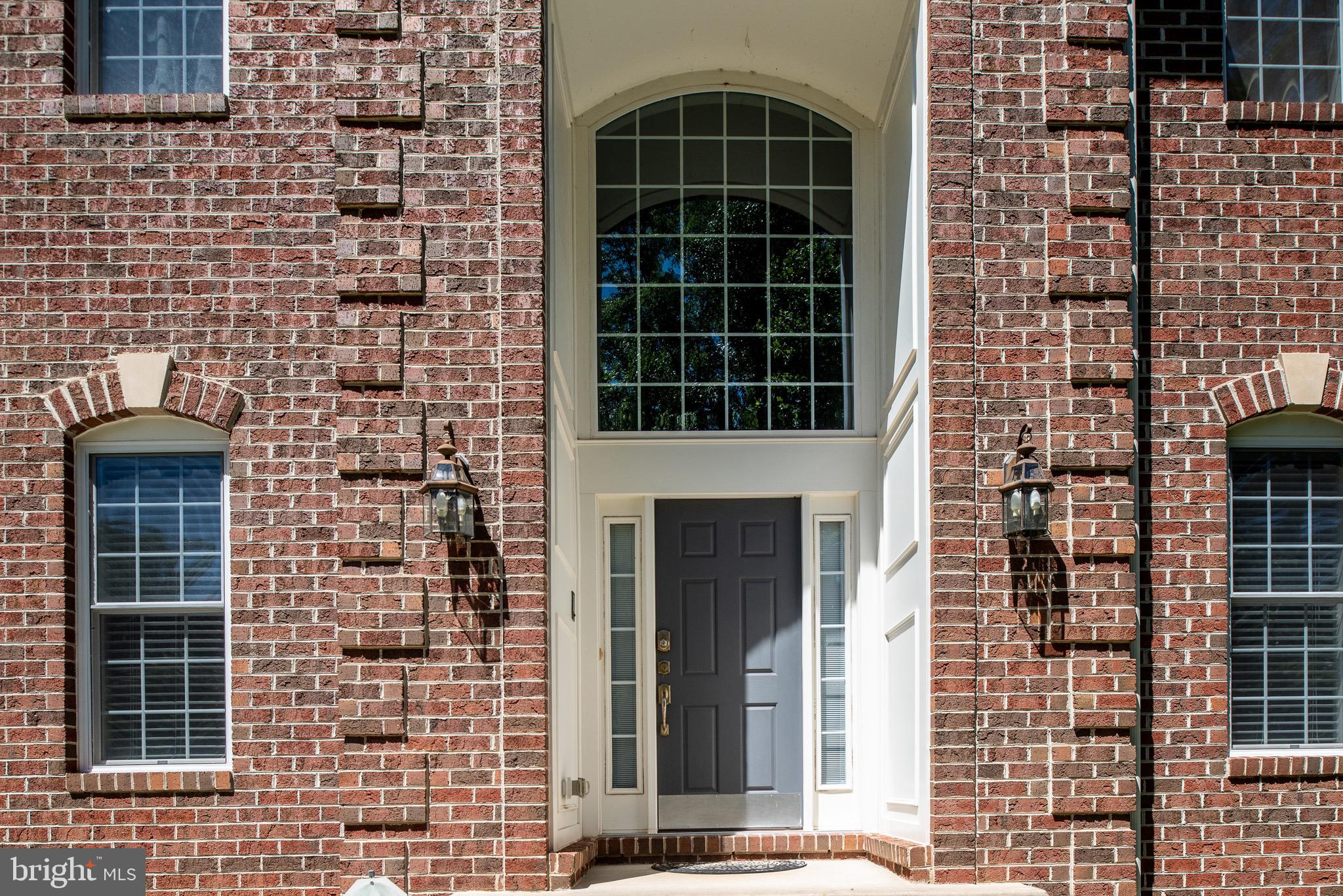 165 Kimberwick Ln