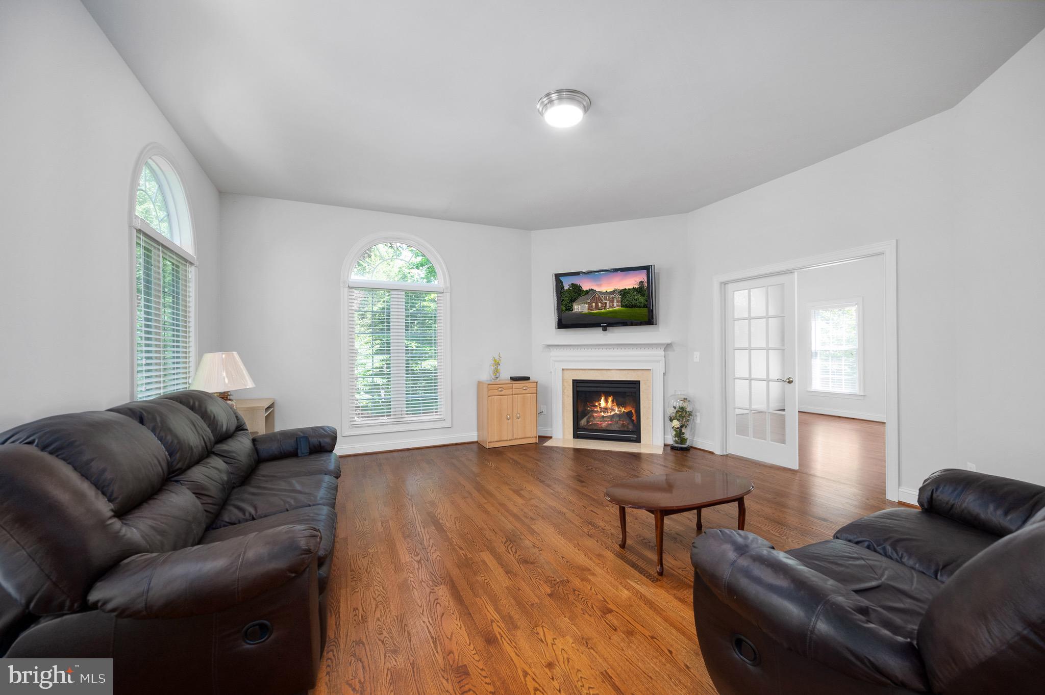 165 Kimberwick Ln
