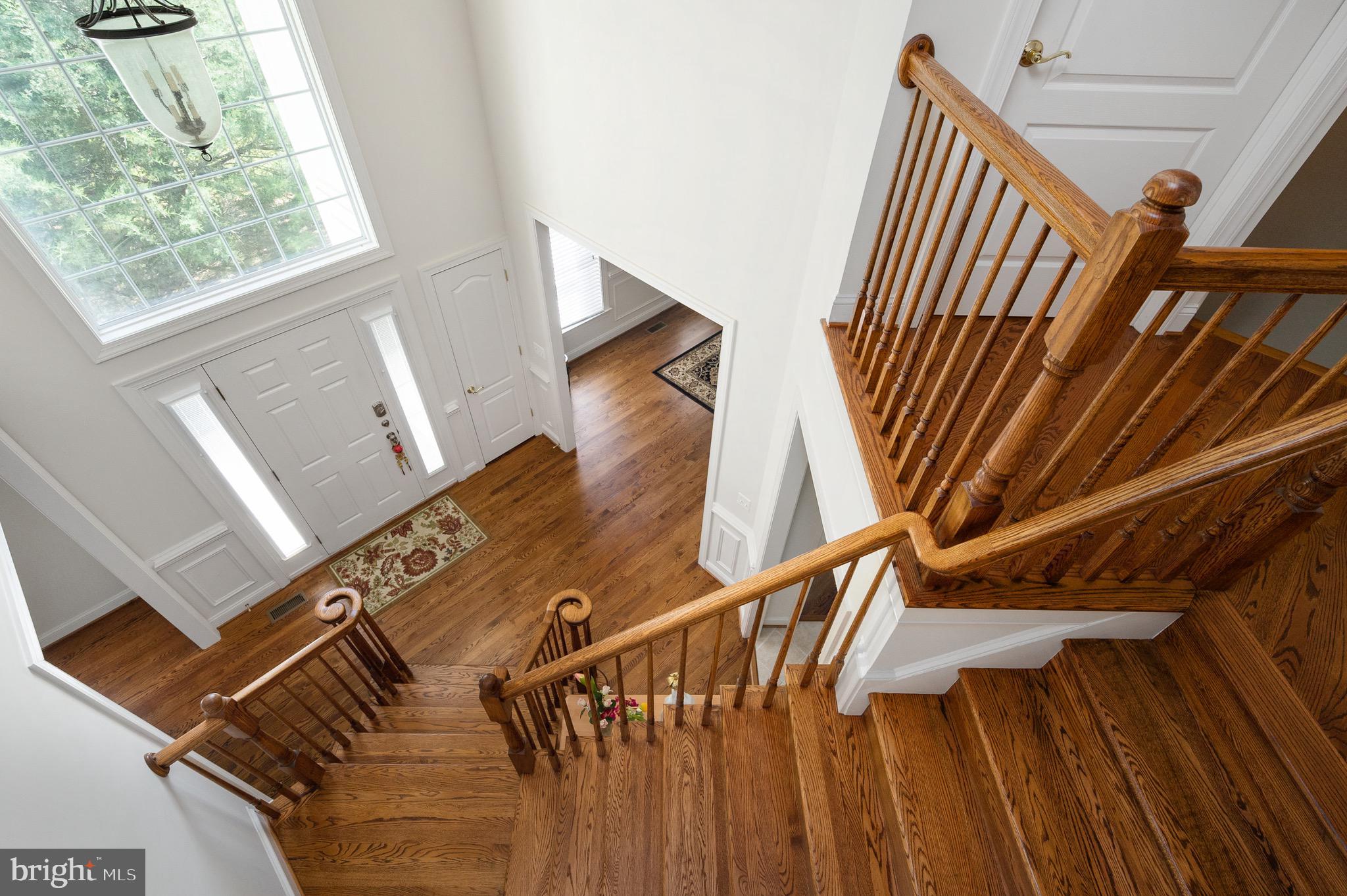 165 Kimberwick Ln